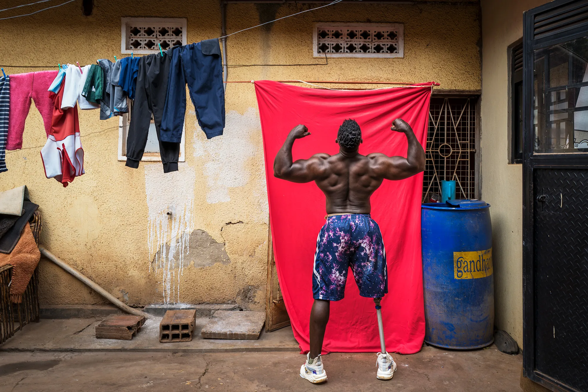 001_Africa_Singles_Marijn-Fidder.jpg