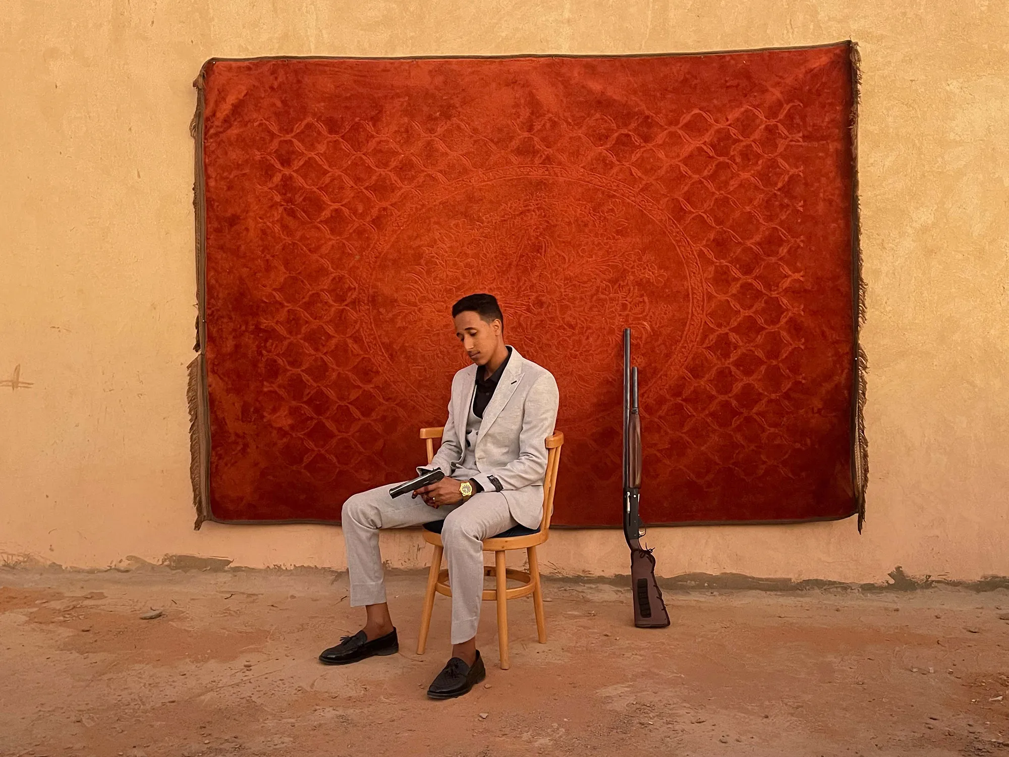 002_Africa_Singles_Mosab-Abushama.jpg