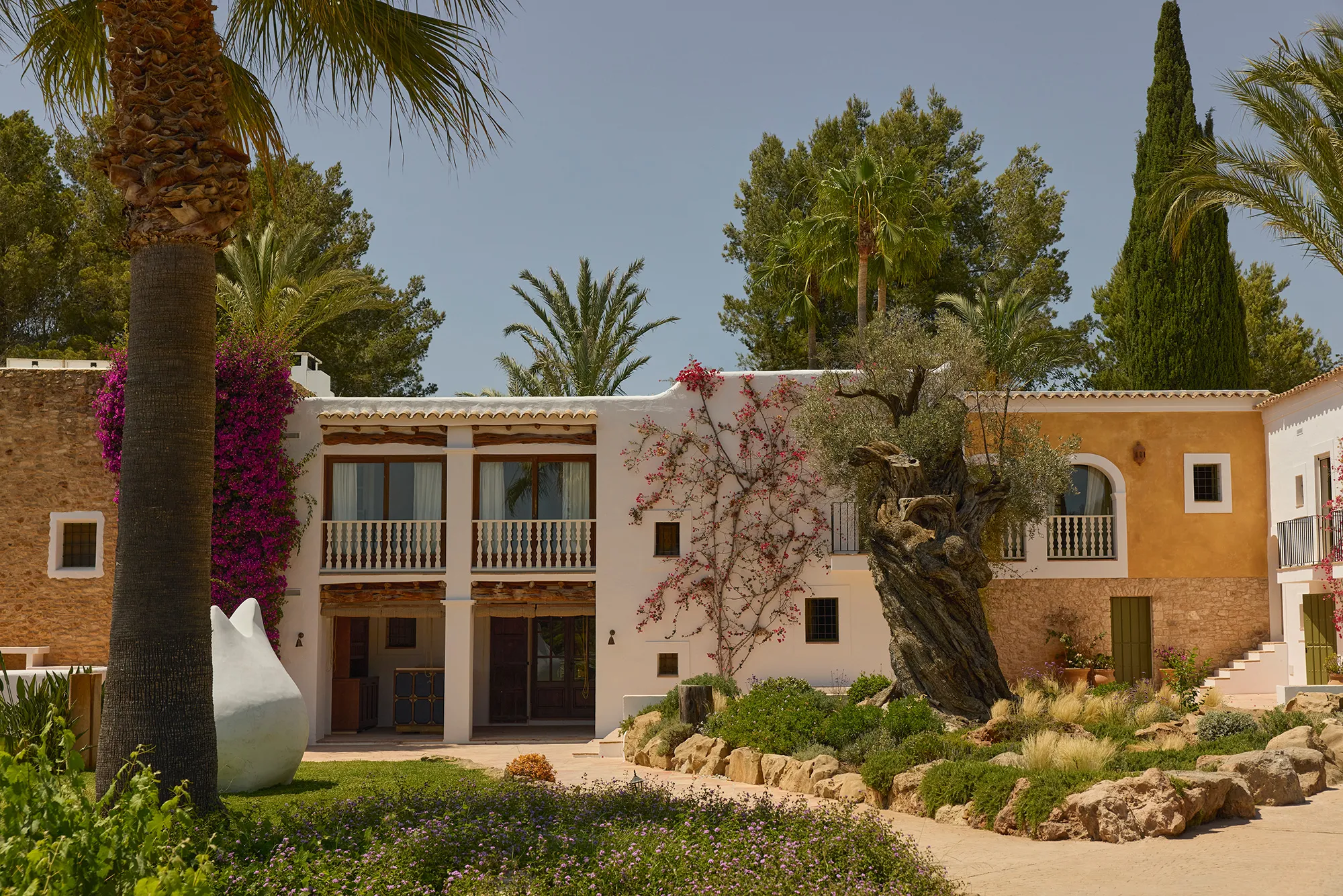 061825_SohoFarmhouseIbiza_SafiaShakarchi_HighRes_20.jpg