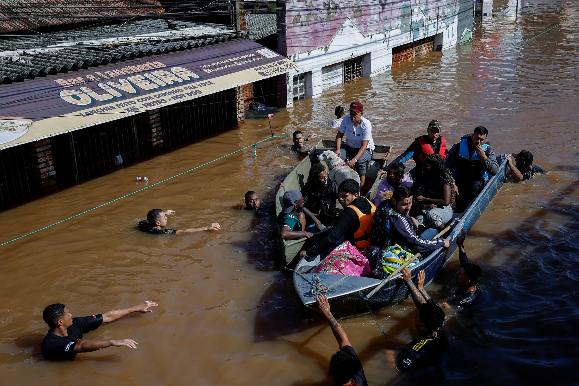 097_South-America_Stories_Amanda-M.-Perobelli_Reuters.jpg