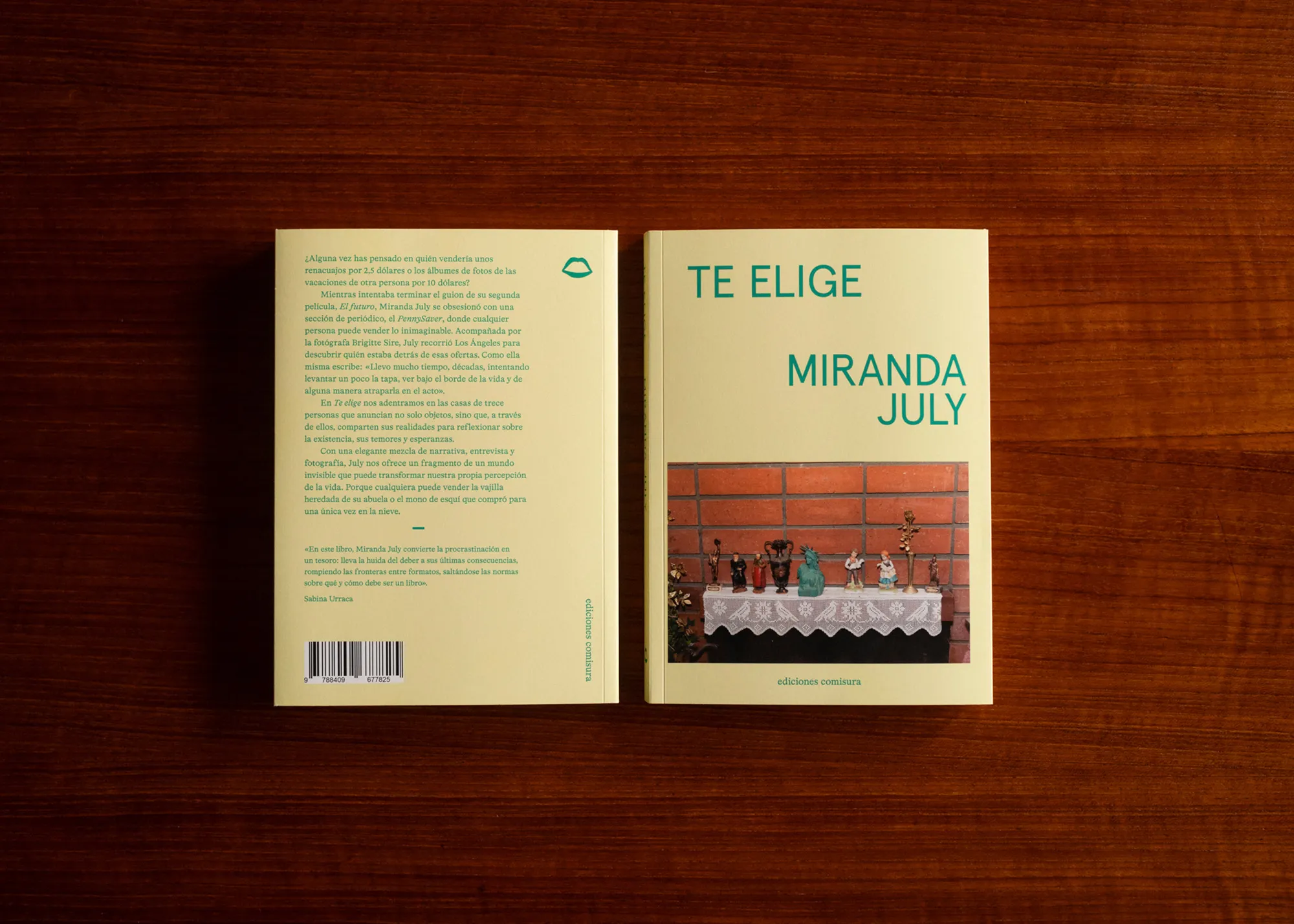 Día del Libro 2025