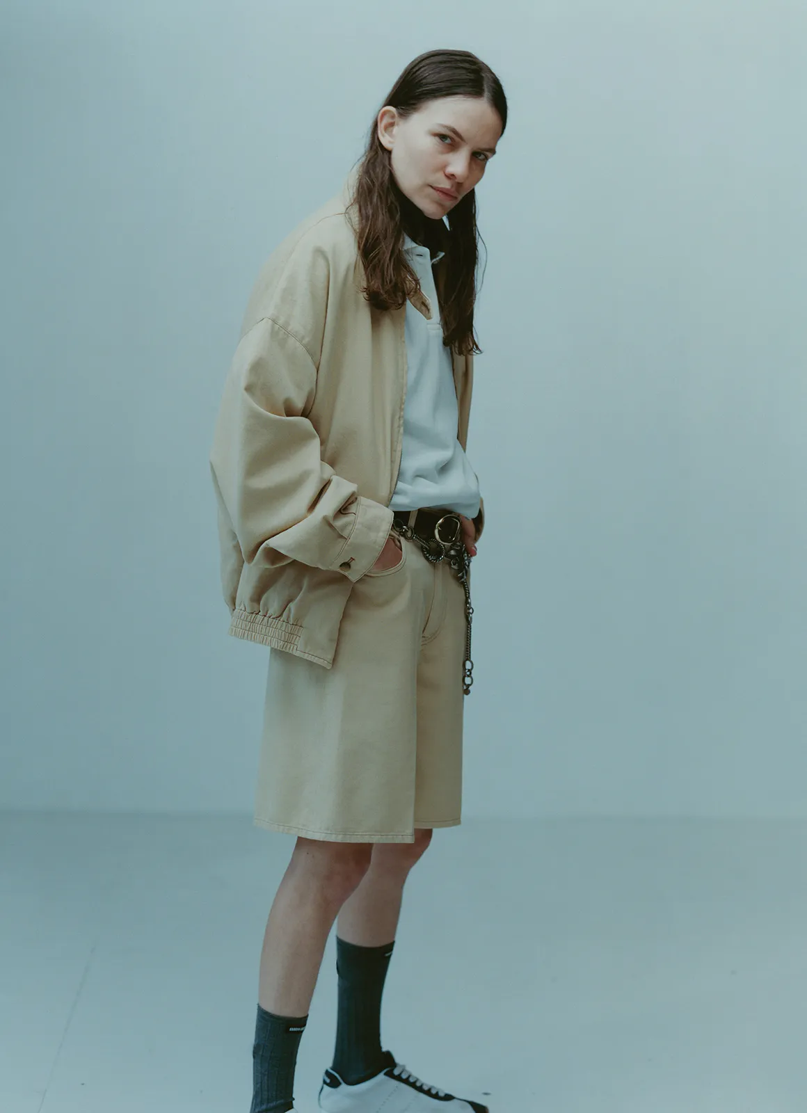 5-METAL-52-ELIOT-8.jpg