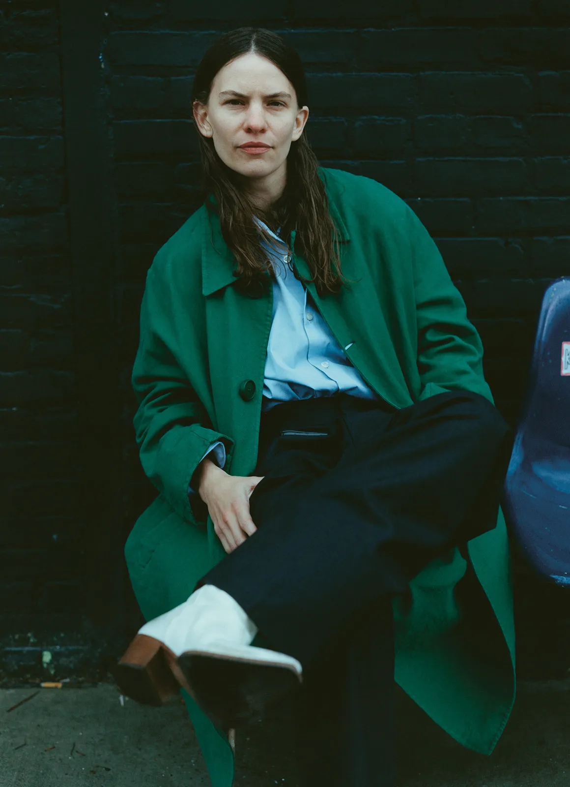 6-METAL-52-ELIOT-9.jpg