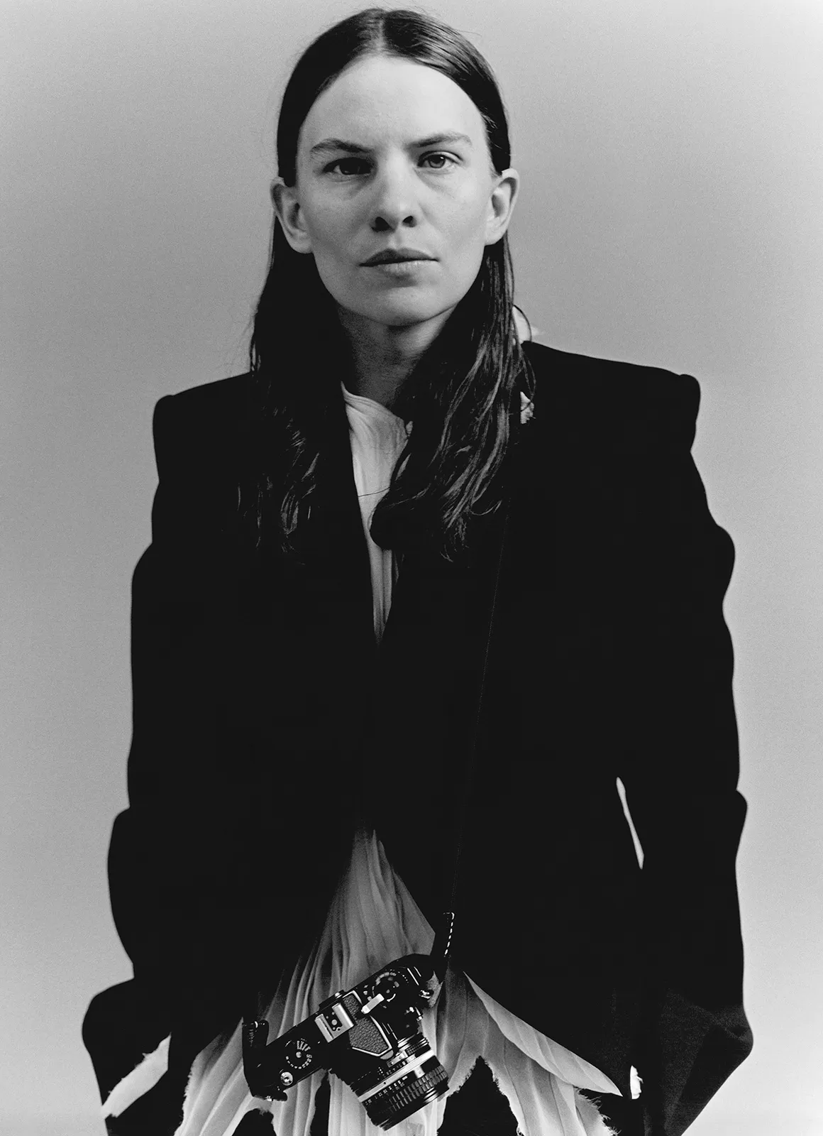 8-METAL-52-ELIOT-14.jpg
