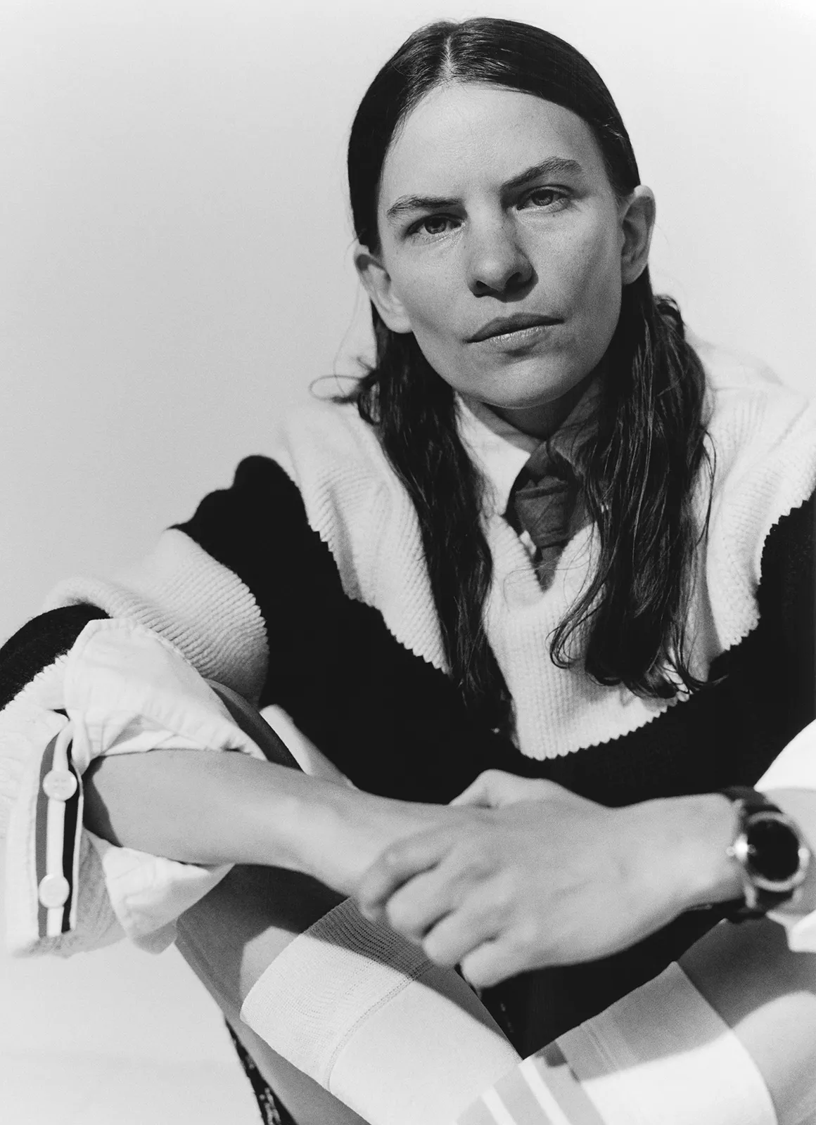 9-METAL-52-ELIOT-4.jpg