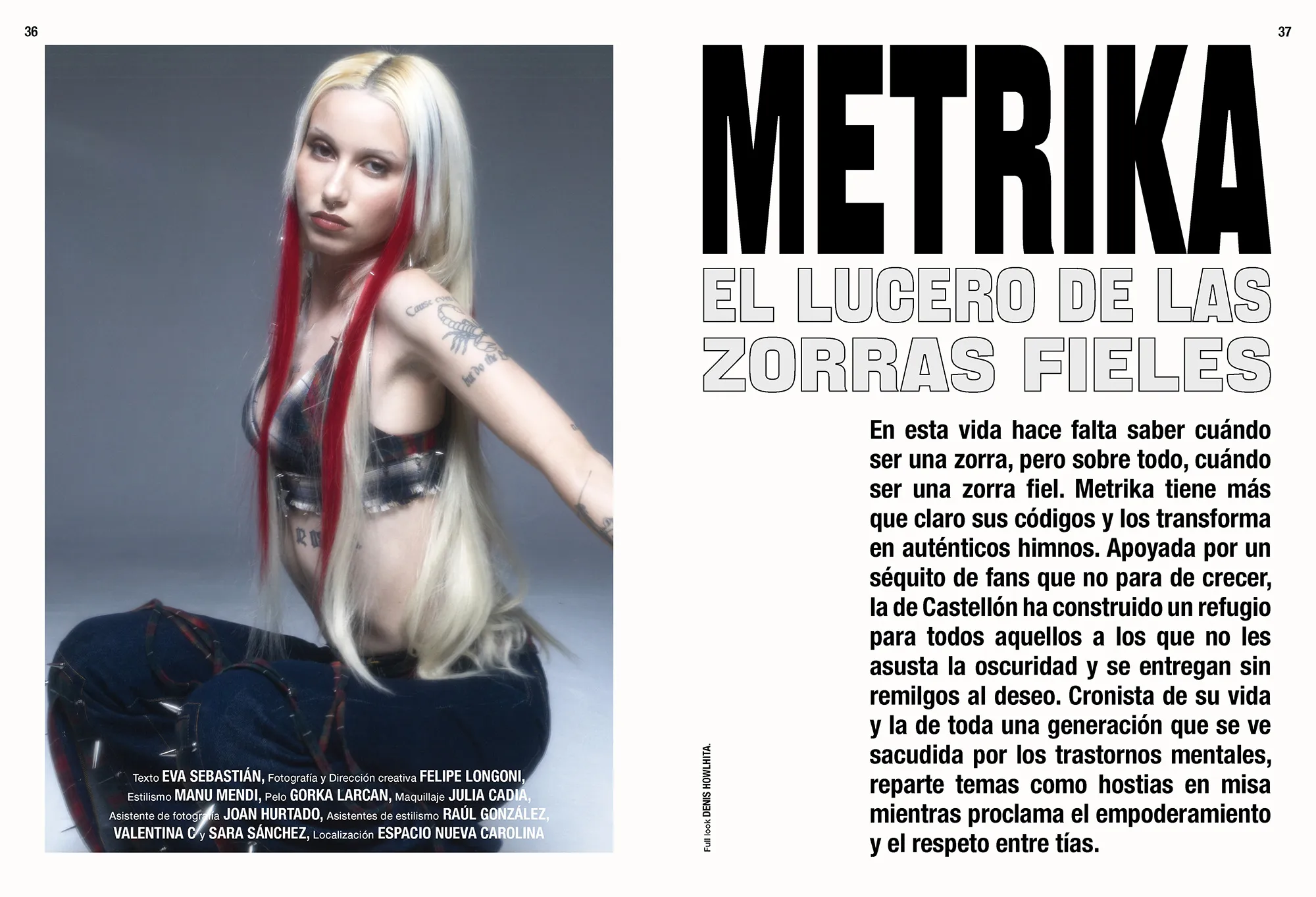 ACERO-VOL7-19.jpg