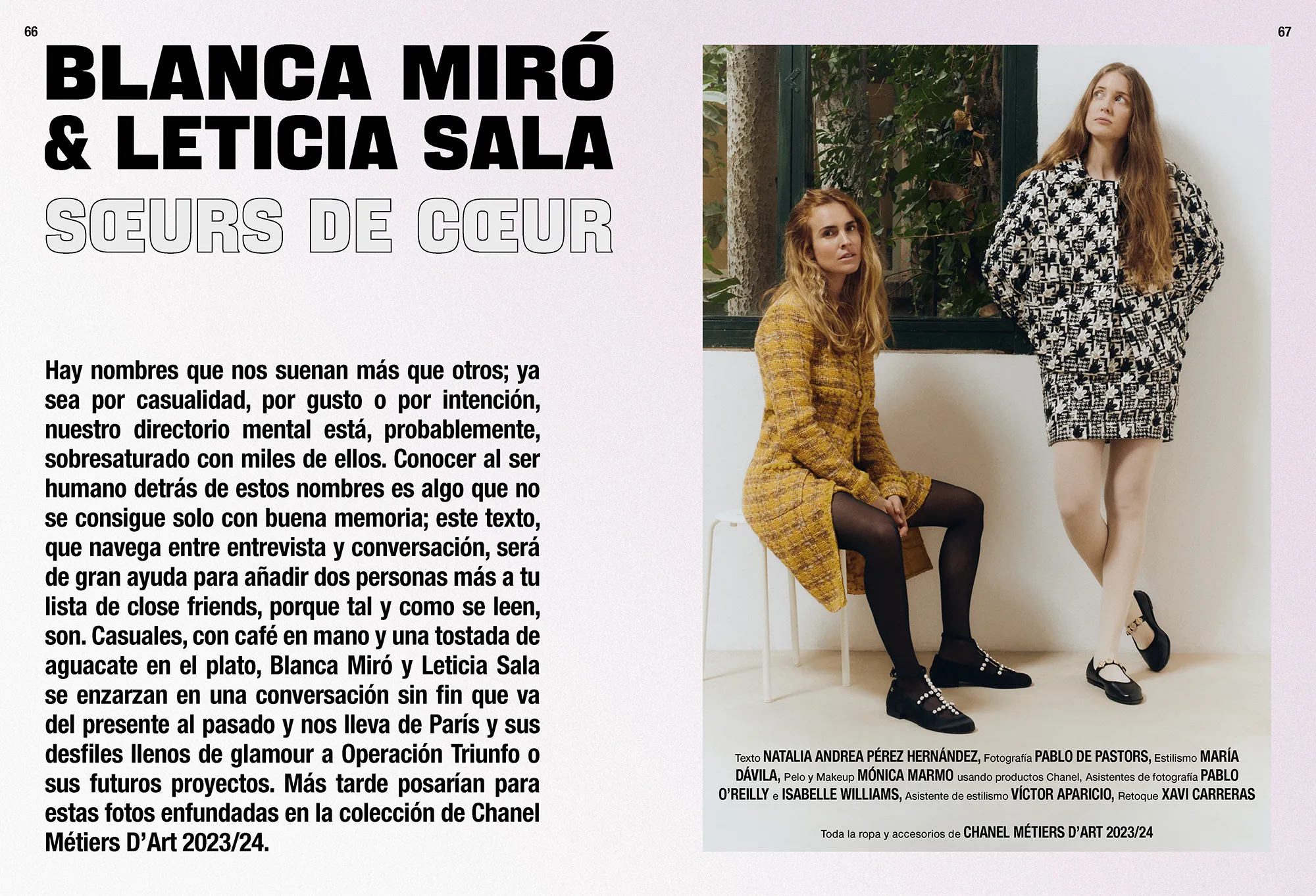 ACERO-VOL7-34.jpg