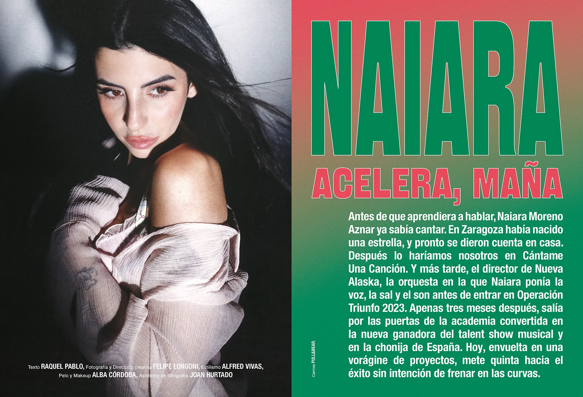 ACERO-VOL7-41.jpg