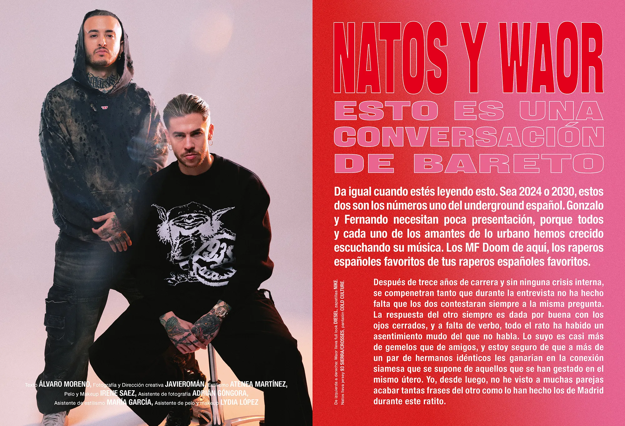 ACERO-VOL7-NATOS.jpg