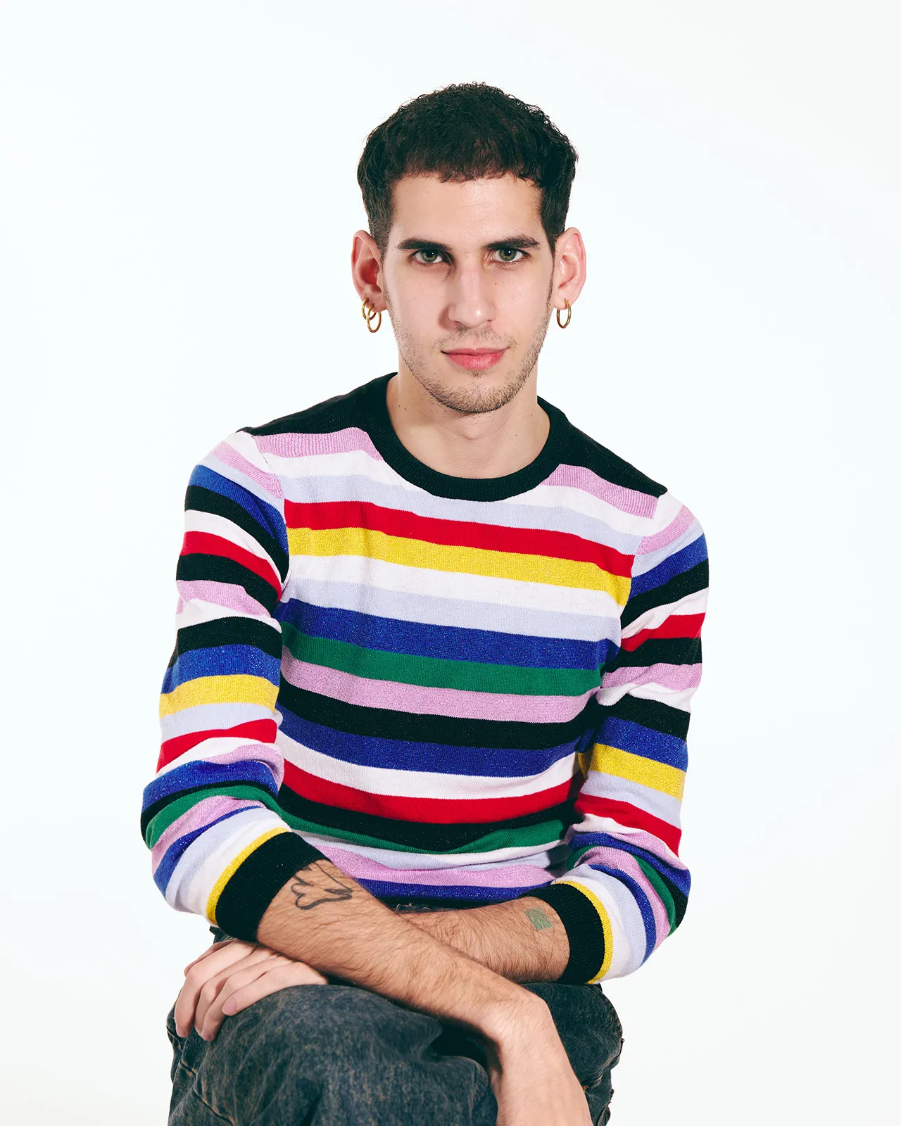 ADRI-CUERDO.jpg
