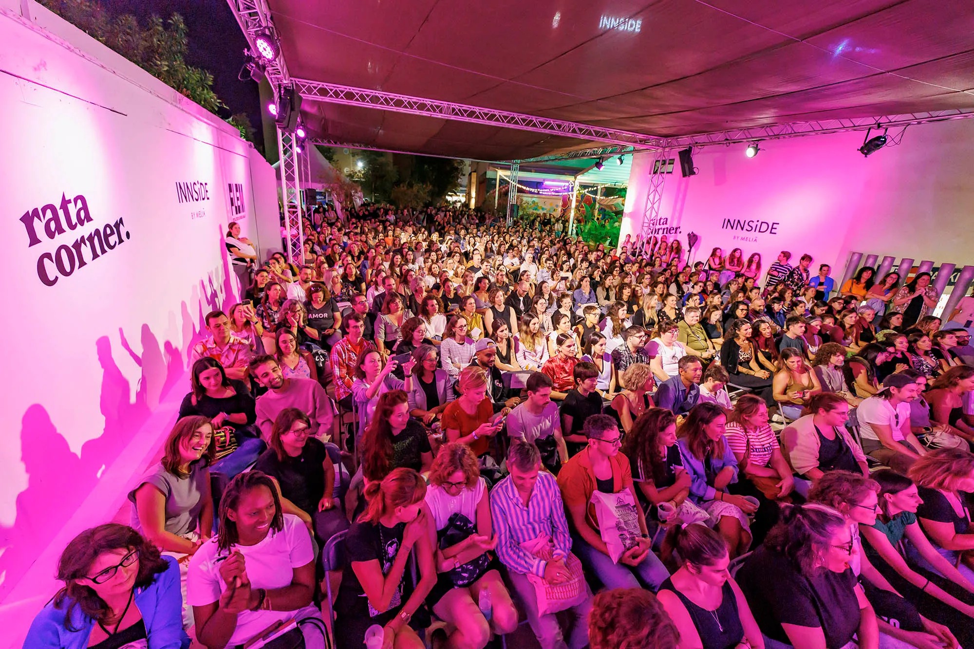 Ambiente Público Flem .jpg