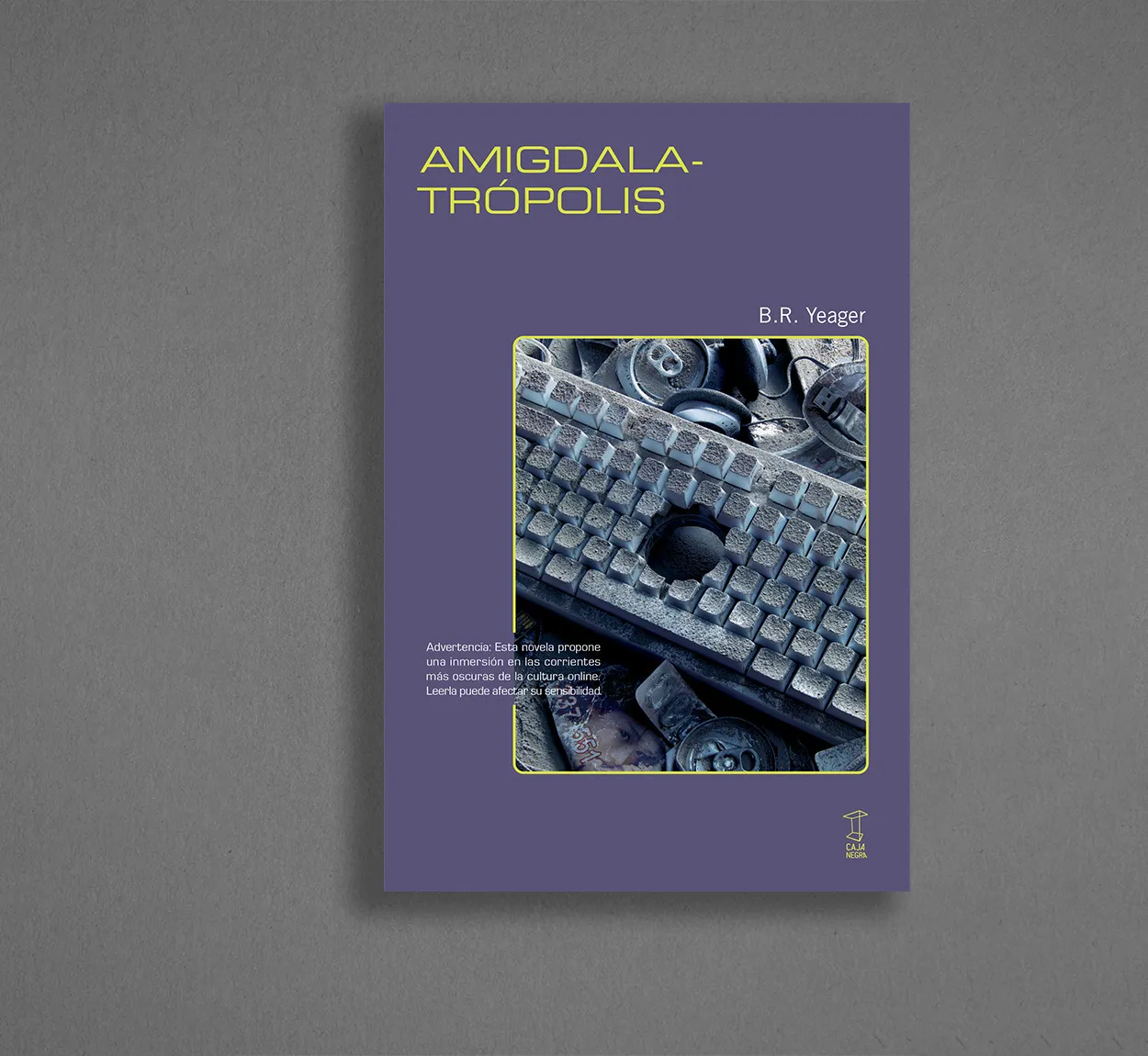 Amigdalatropolis.jpg