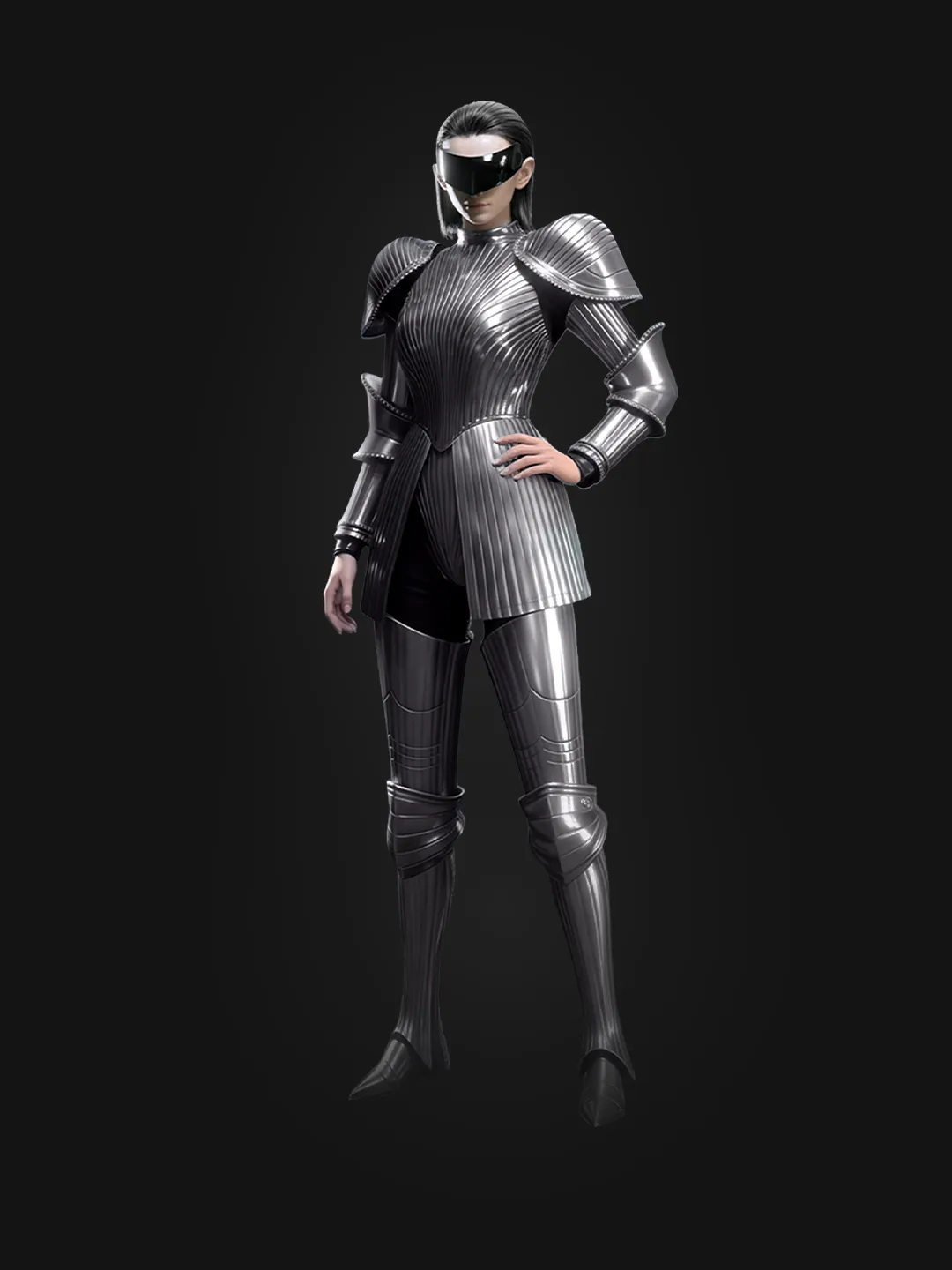 Balenciaga-PUBG_3.jpg
