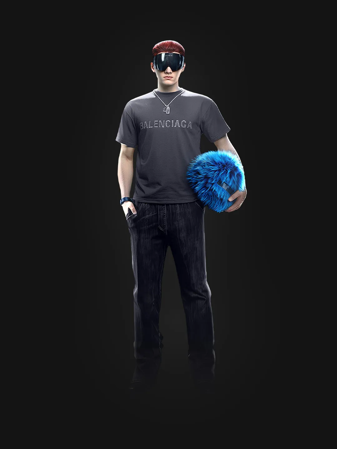Balenciaga-PUBG_4.jpg