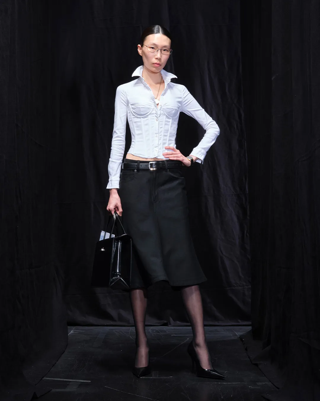 BALENCIAGA-WINTER-25-LOOK-12_SUJ.jpg