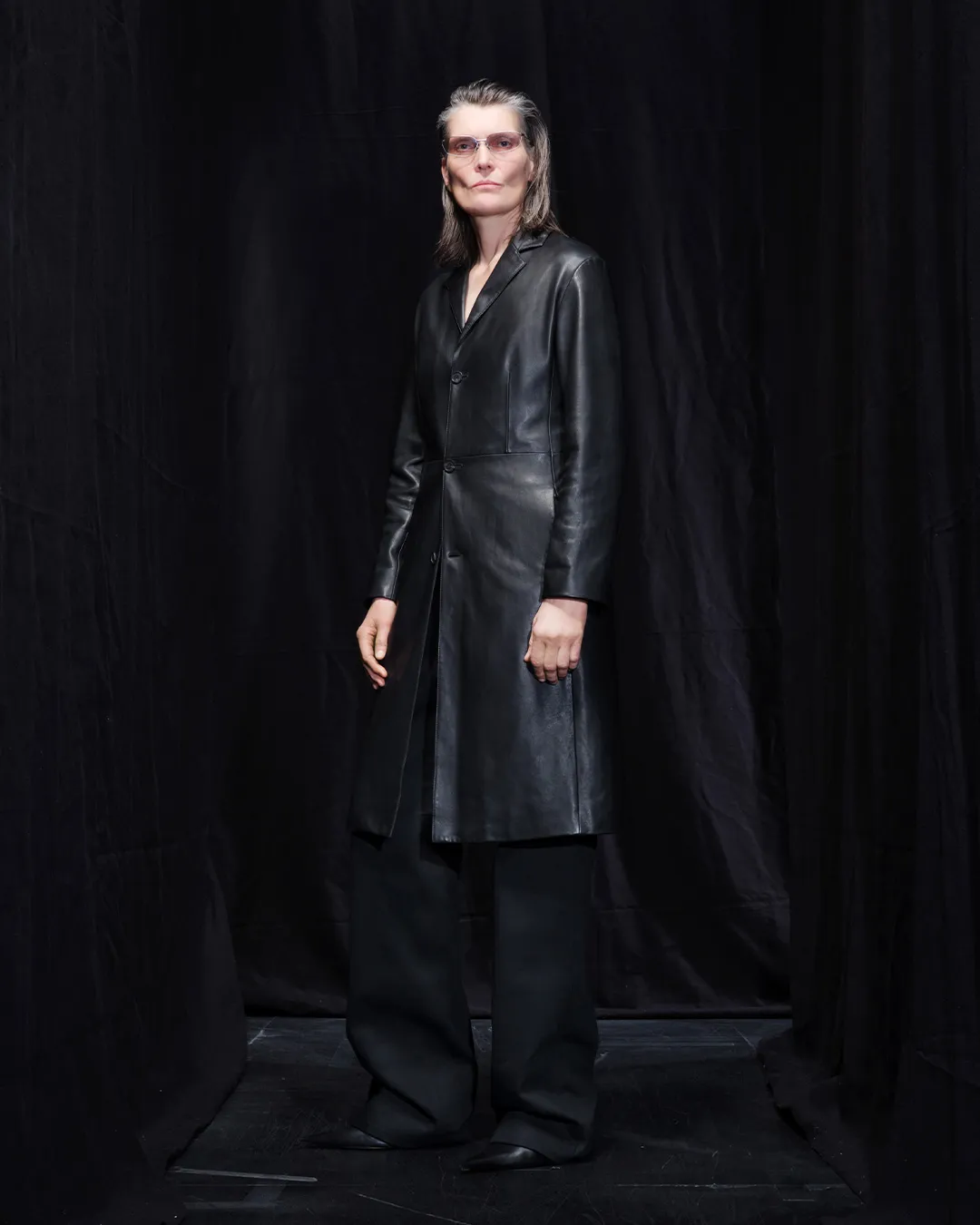 BALENCIAGA-WINTER-25-LOOK-16_MIRJAM.jpg