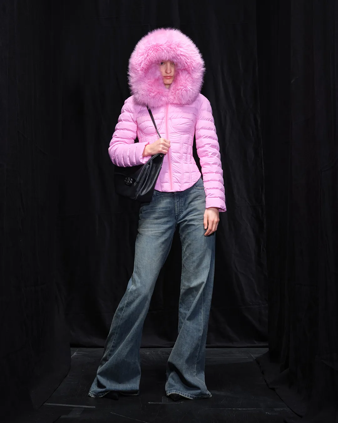 BALENCIAGA-WINTER-25-LOOK-36_LEA.jpg