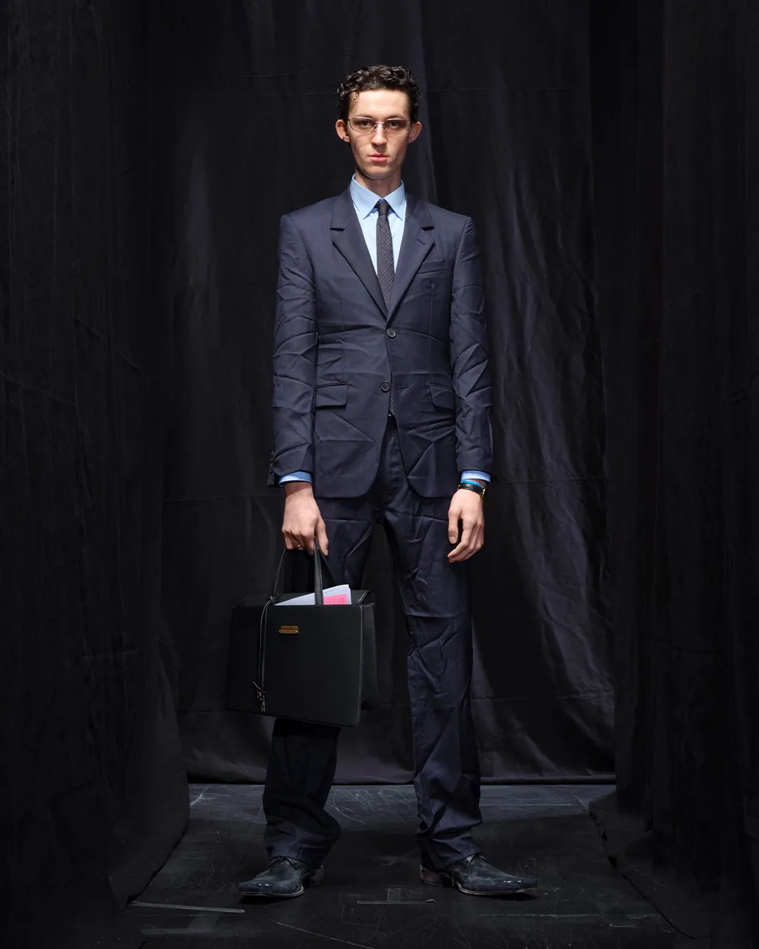 BALENCIAGA-WINTER-25-LOOK-3_REDON.jpg