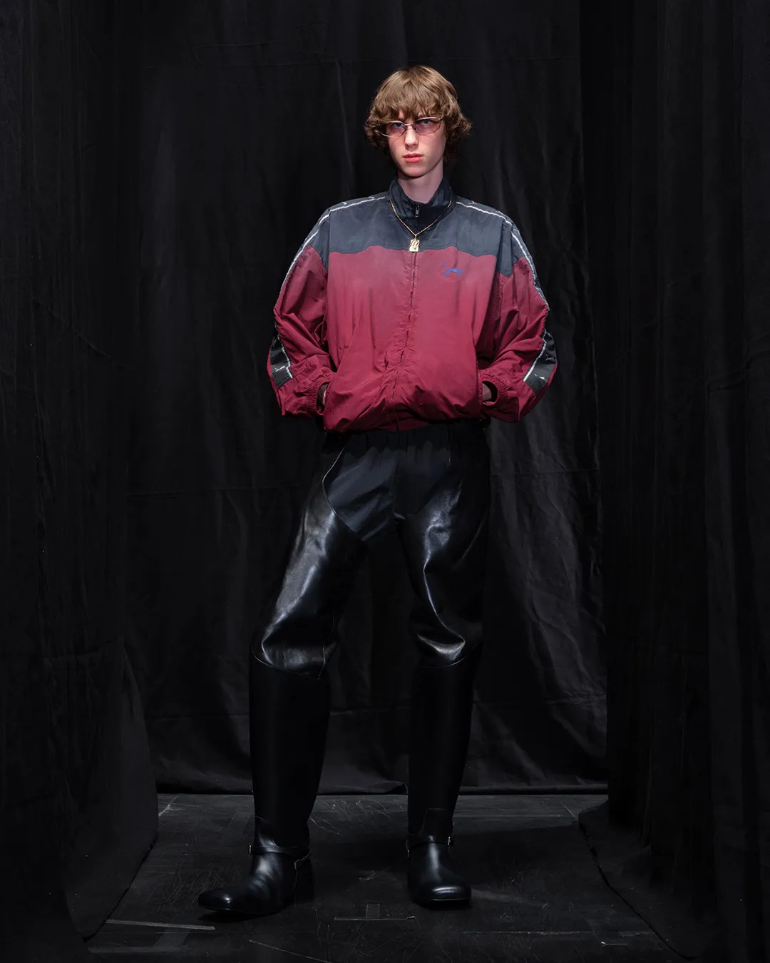BALENCIAGA-WINTER-25-LOOK-50_FRANCOIS.jpg