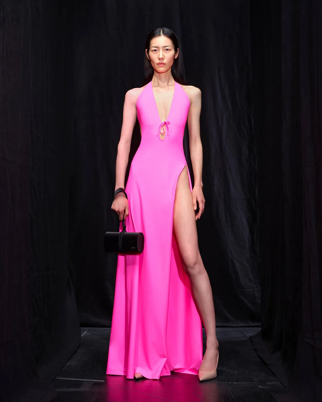 BALENCIAGA-WINTER-25-LOOK-67_LIUWEN.jpg