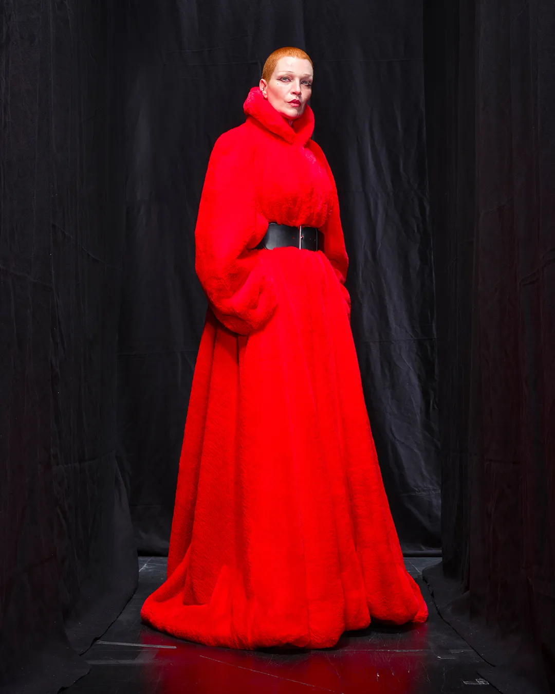 BALENCIAGA-WINTER-25-LOOK-78_GIGI.jpg