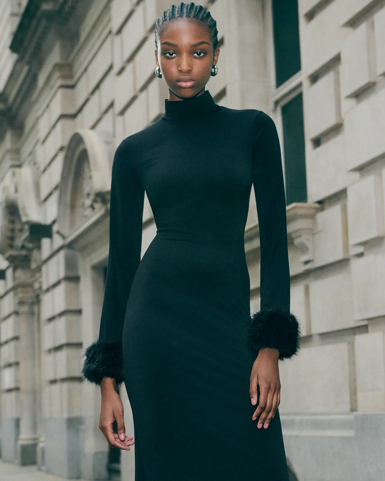 Bershka-Series-II_11.jpg