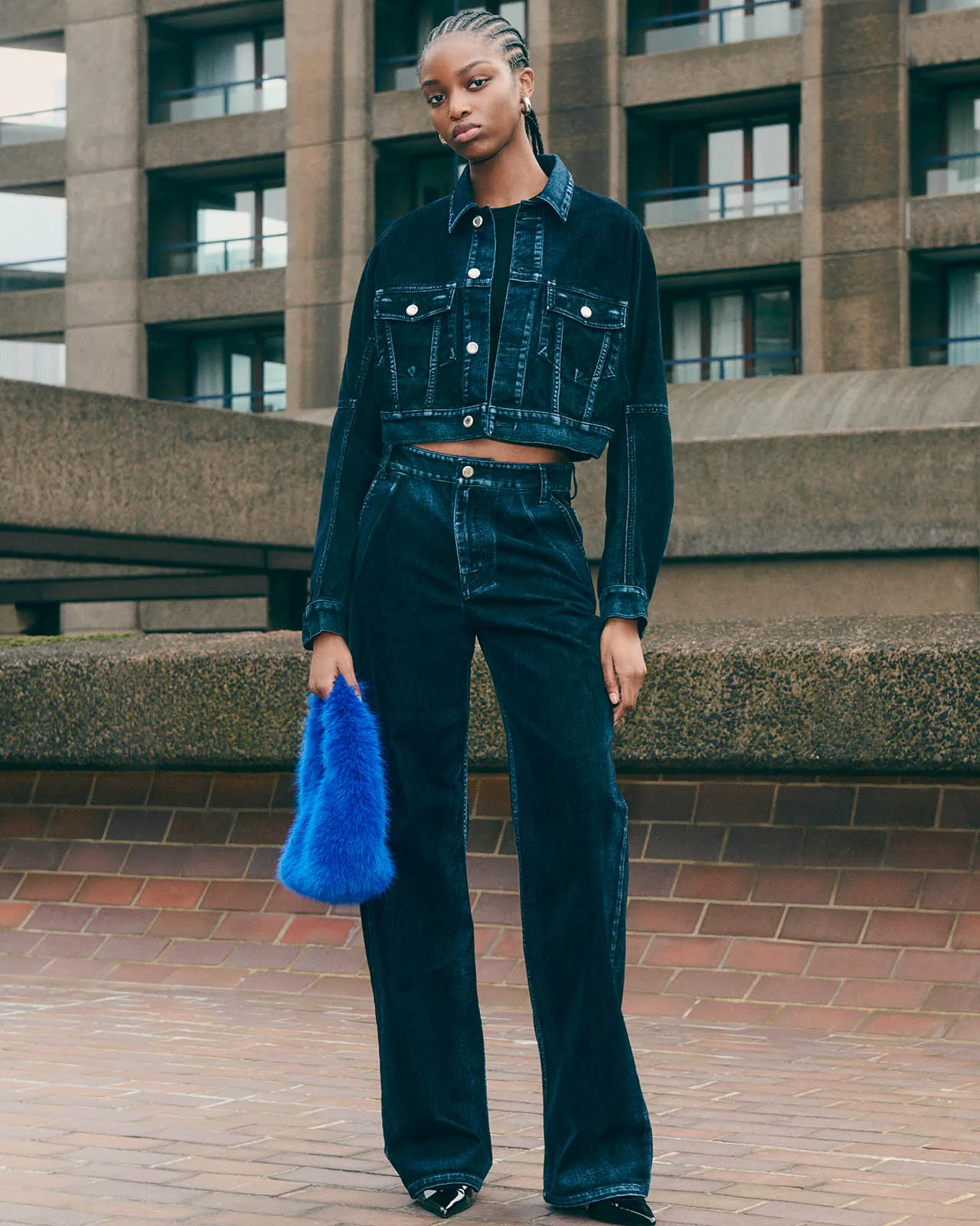 Bershka-Series-II_5.jpg