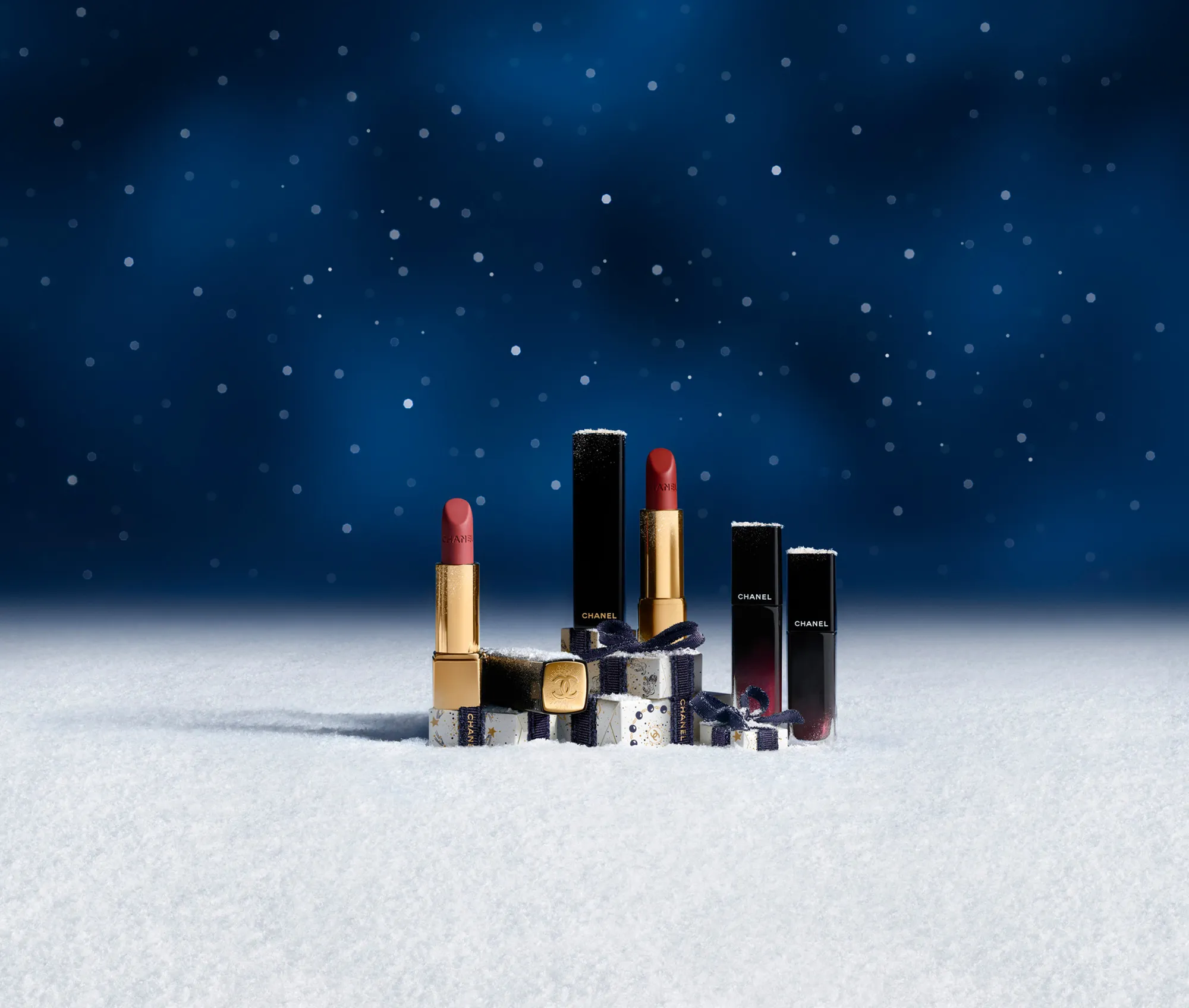Chanel_Beauty_2.jpg
