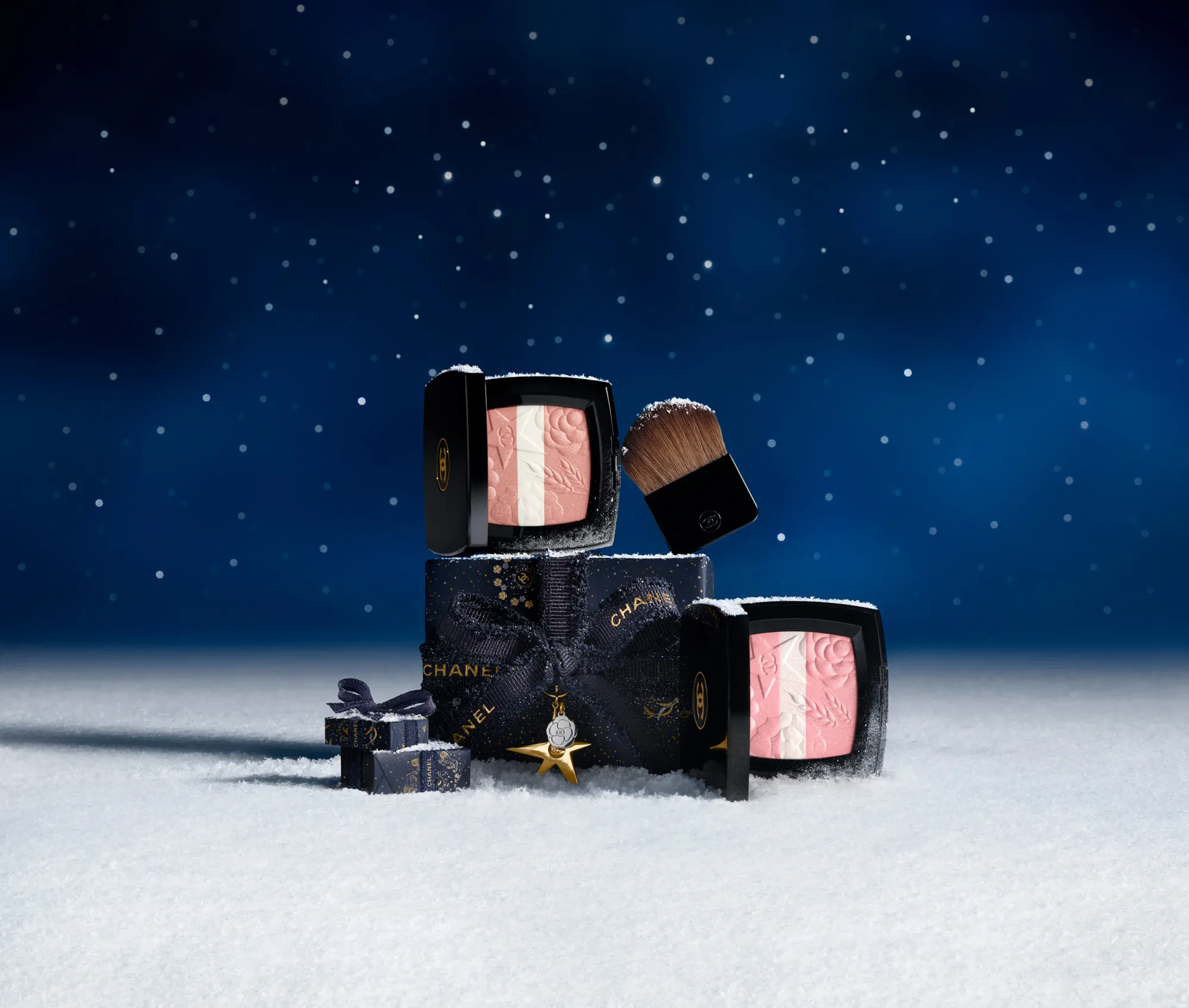 Chanel_Beauty_3.jpg