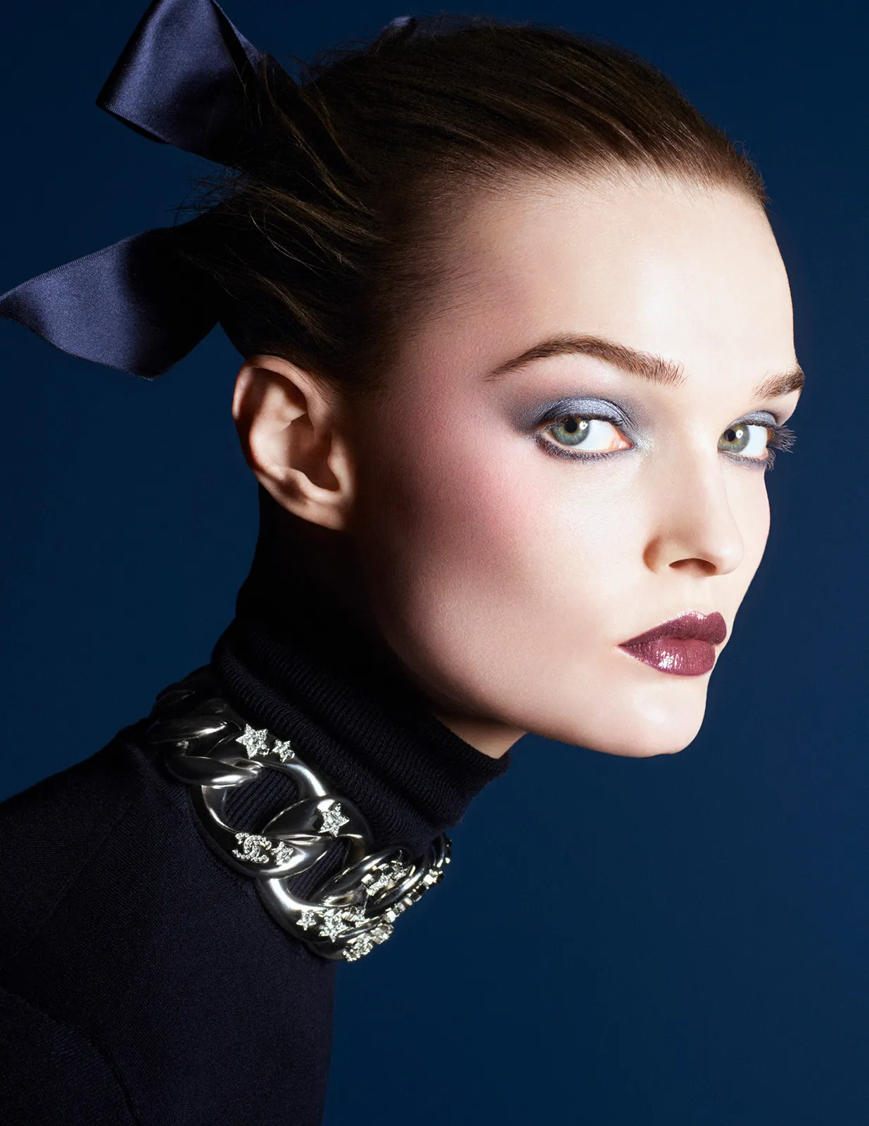 Chanel_Beauty_5.jpg
