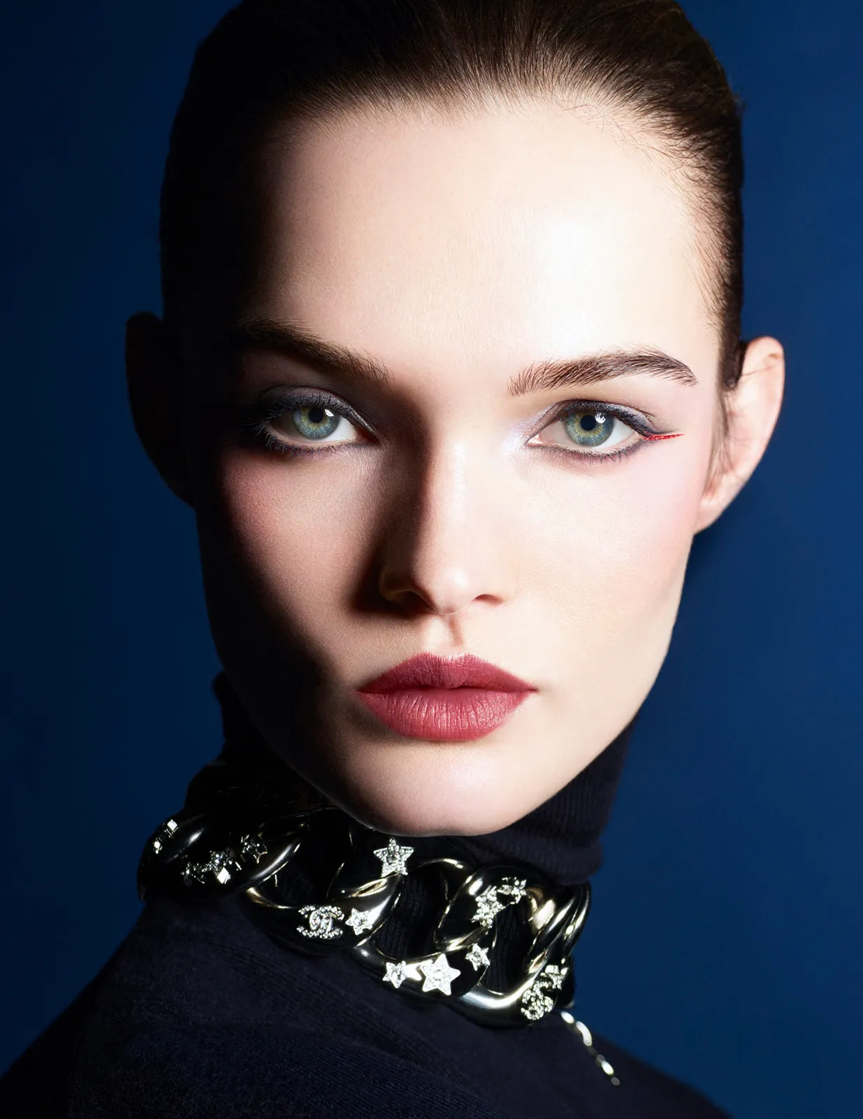 Chanel_Beauty_6.jpg