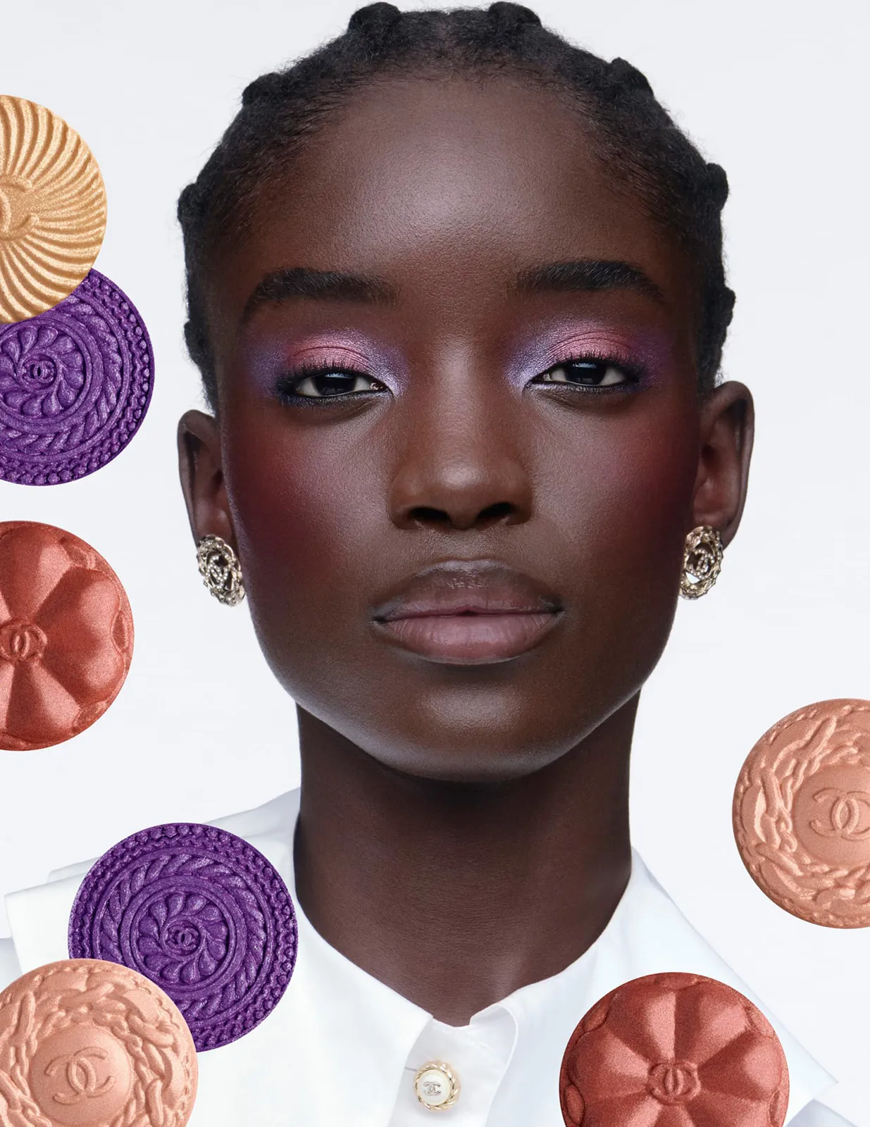 chanel_ma2024_13_0031_1_rgb_jpeg-haute-definition-1-LD.jpg