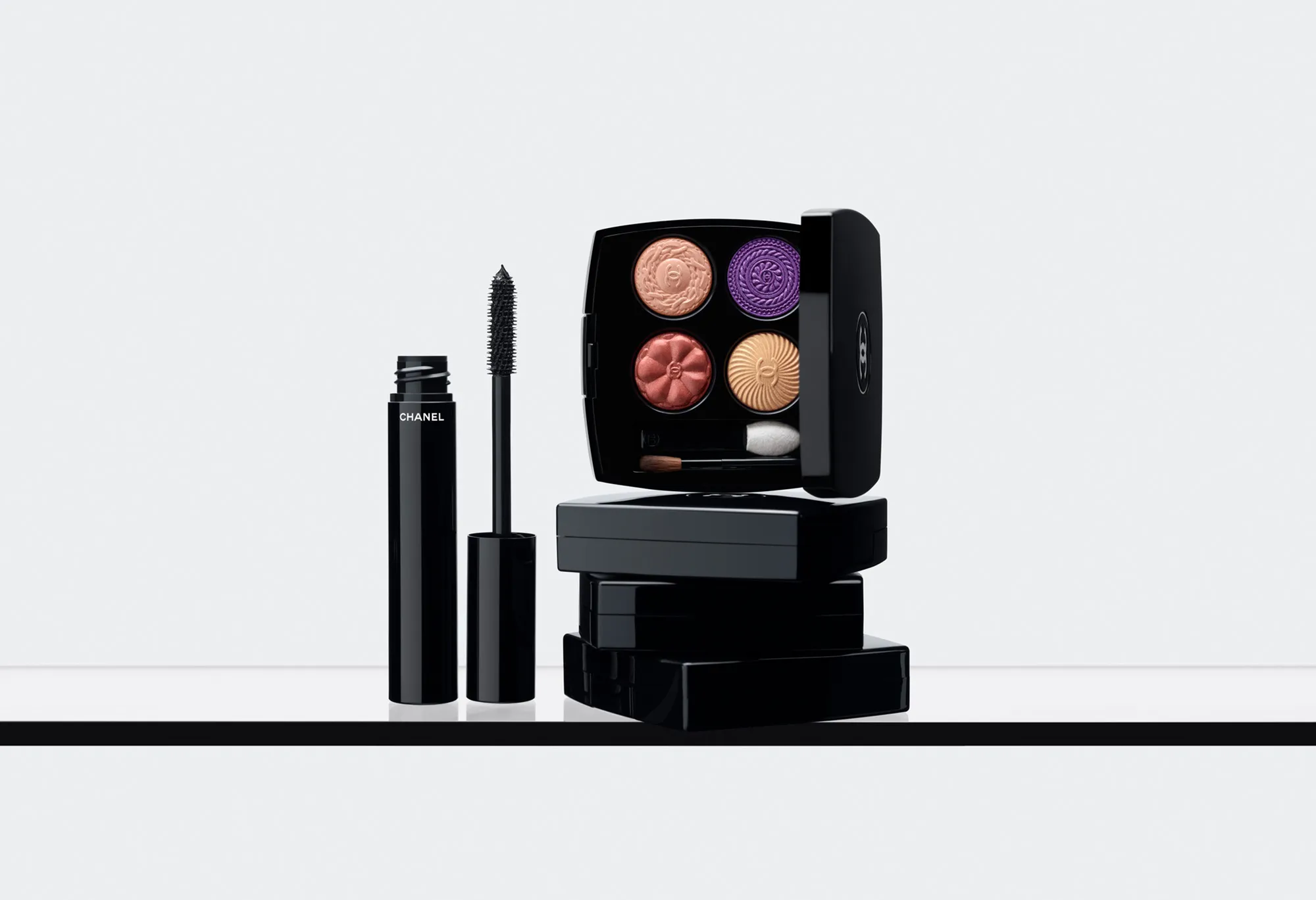 chanel_ma2024_13_0046_3_rgb_jpeg-haute-definition-HD.jpg