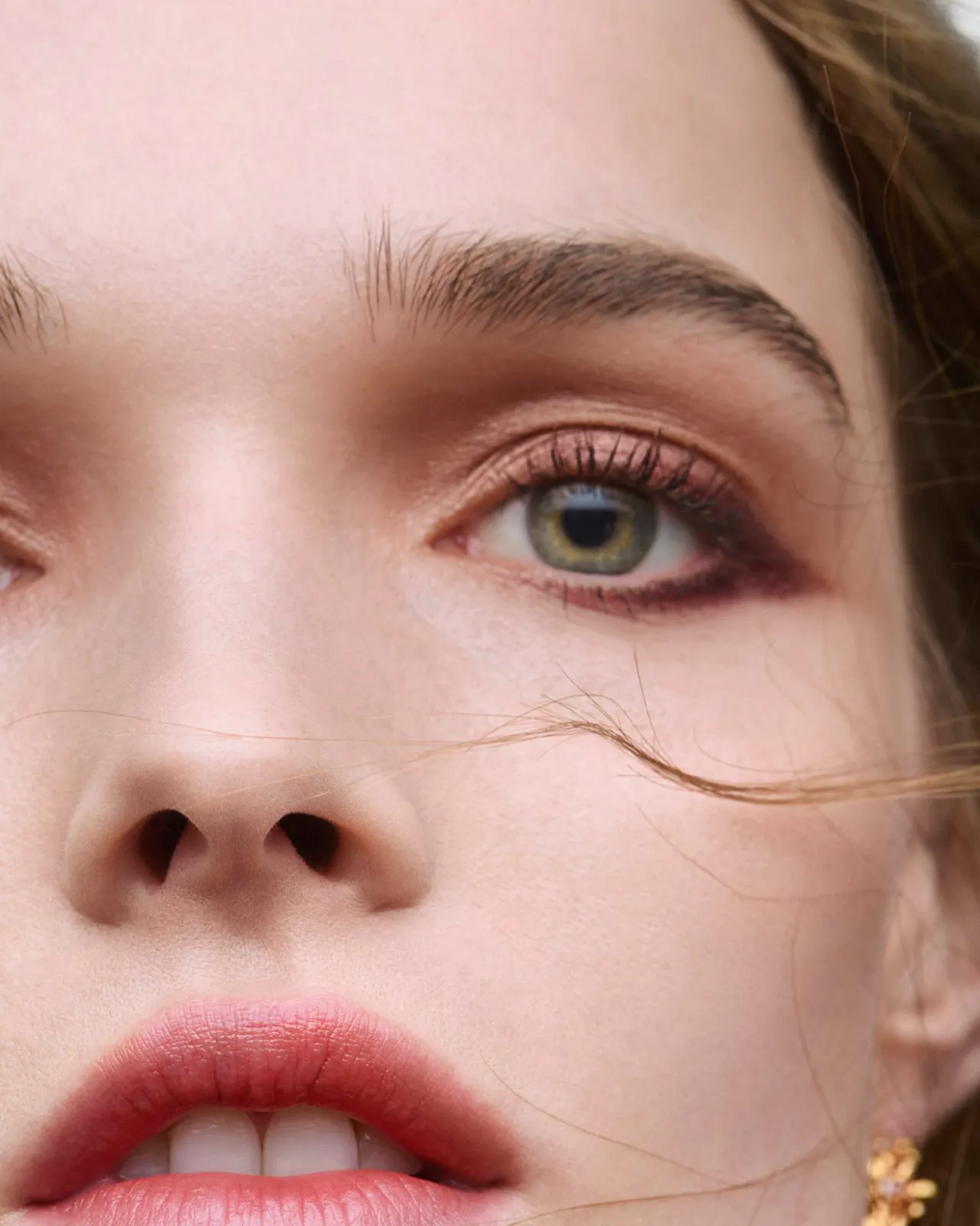 chanel_ma2024_13_0057_rgb_jpeg-haute-definition-LD.jpg