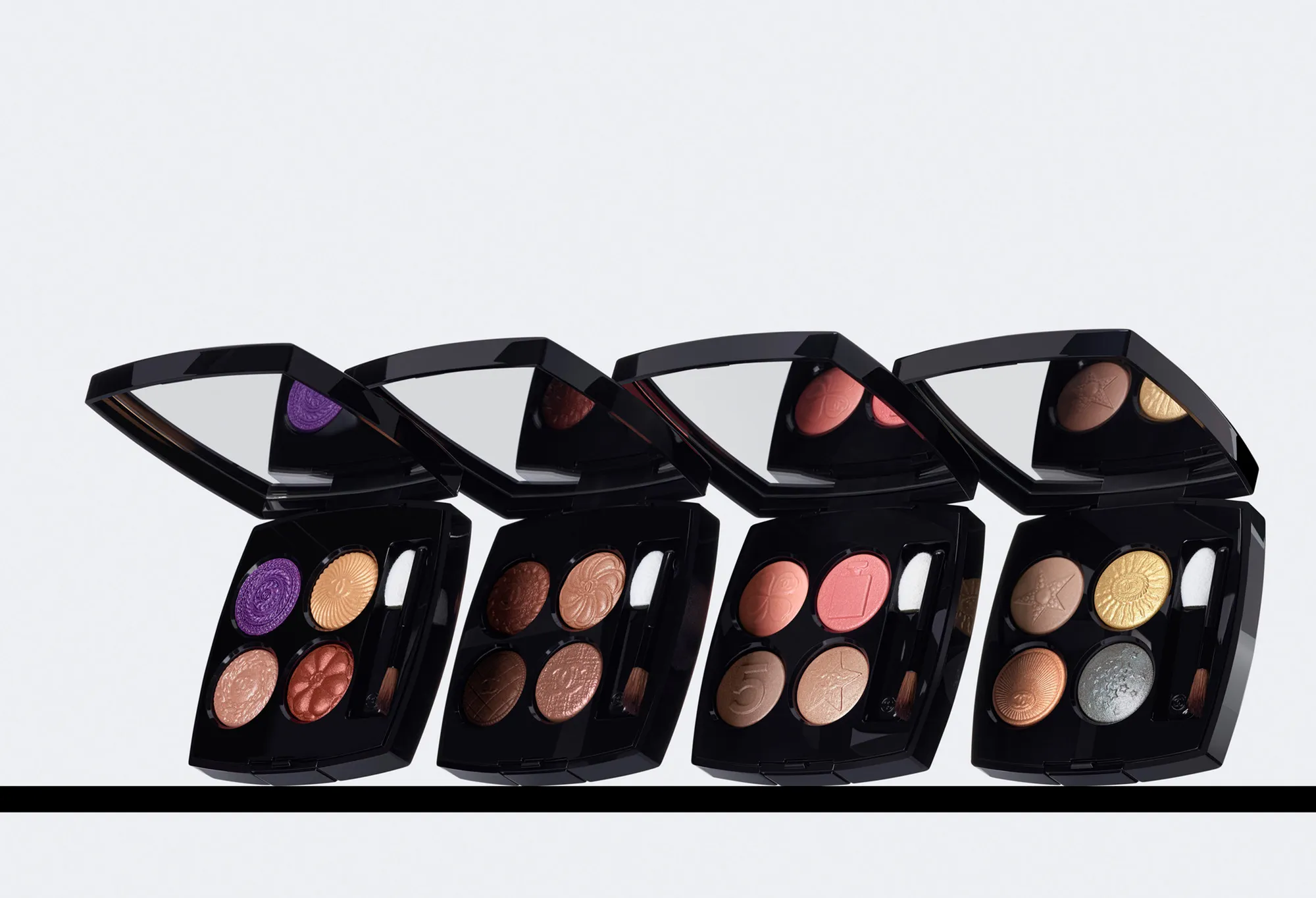 chanel_ma2024_13_0071_rgb_jpeg-haute-definition-HD.jpg
