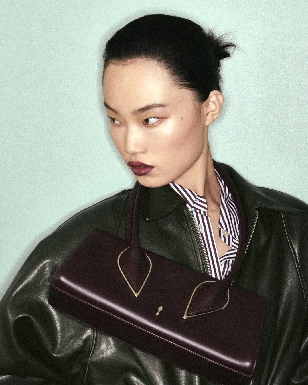 Christian-Louboutin-Cruise-2026_12.jpg