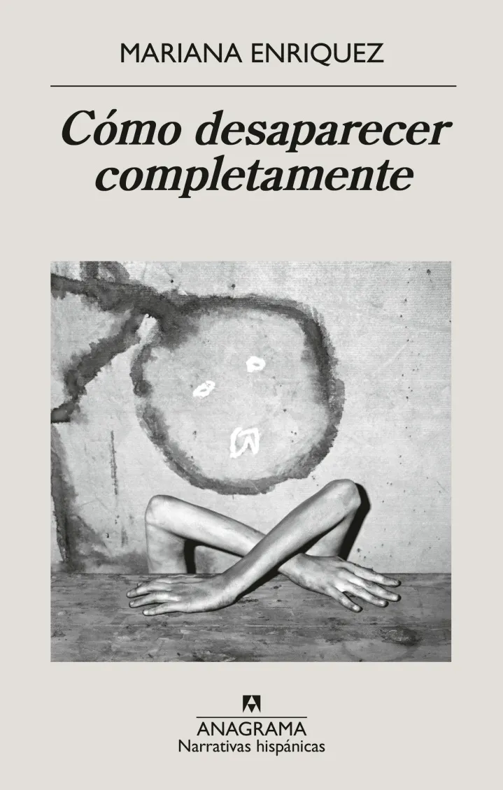 como-desaparecer-completamente.jpg