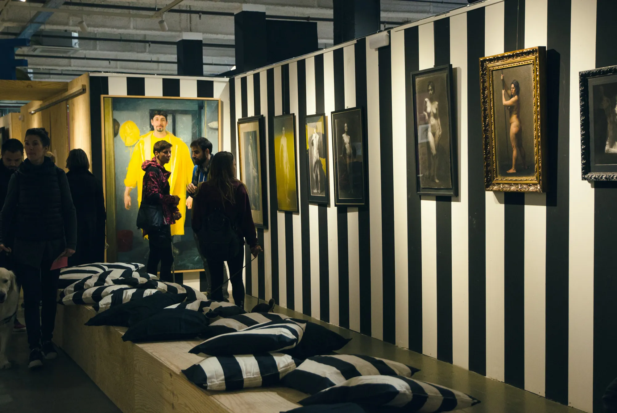 Copia-de-Open-night15-copia.jpg