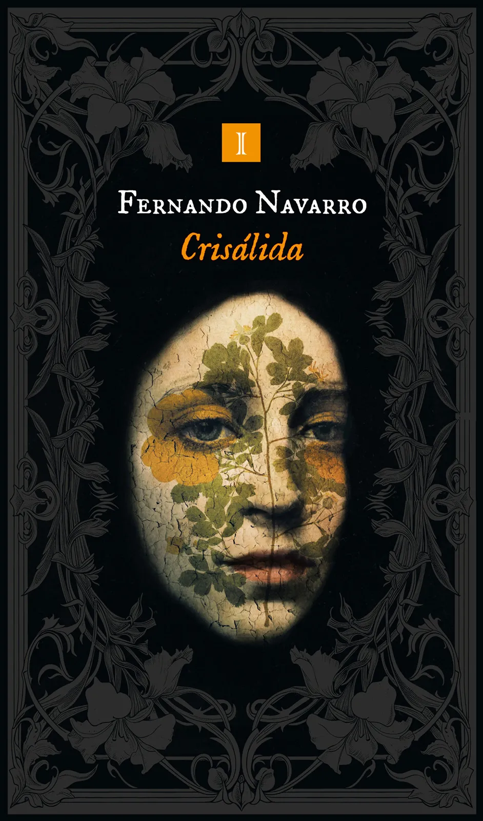 crisalida.jpg