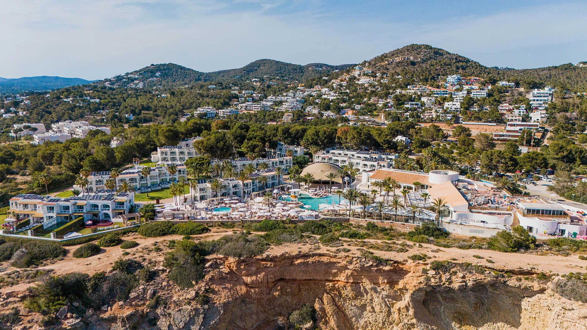 Destino Five Ibiza_1.jpg