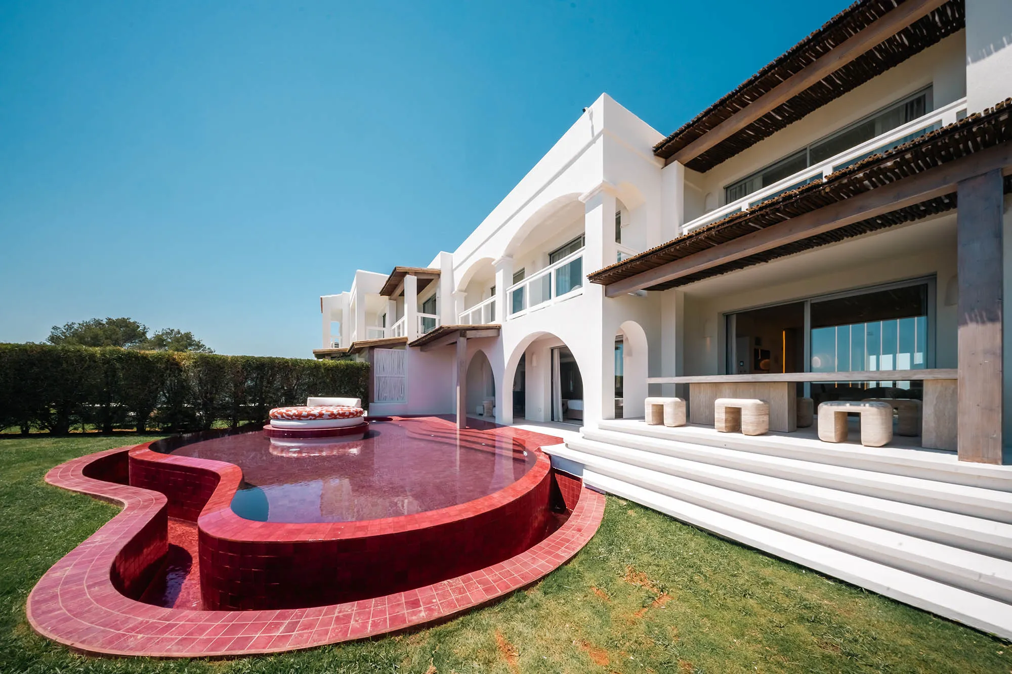 Destino Five Ibiza_3.jpg