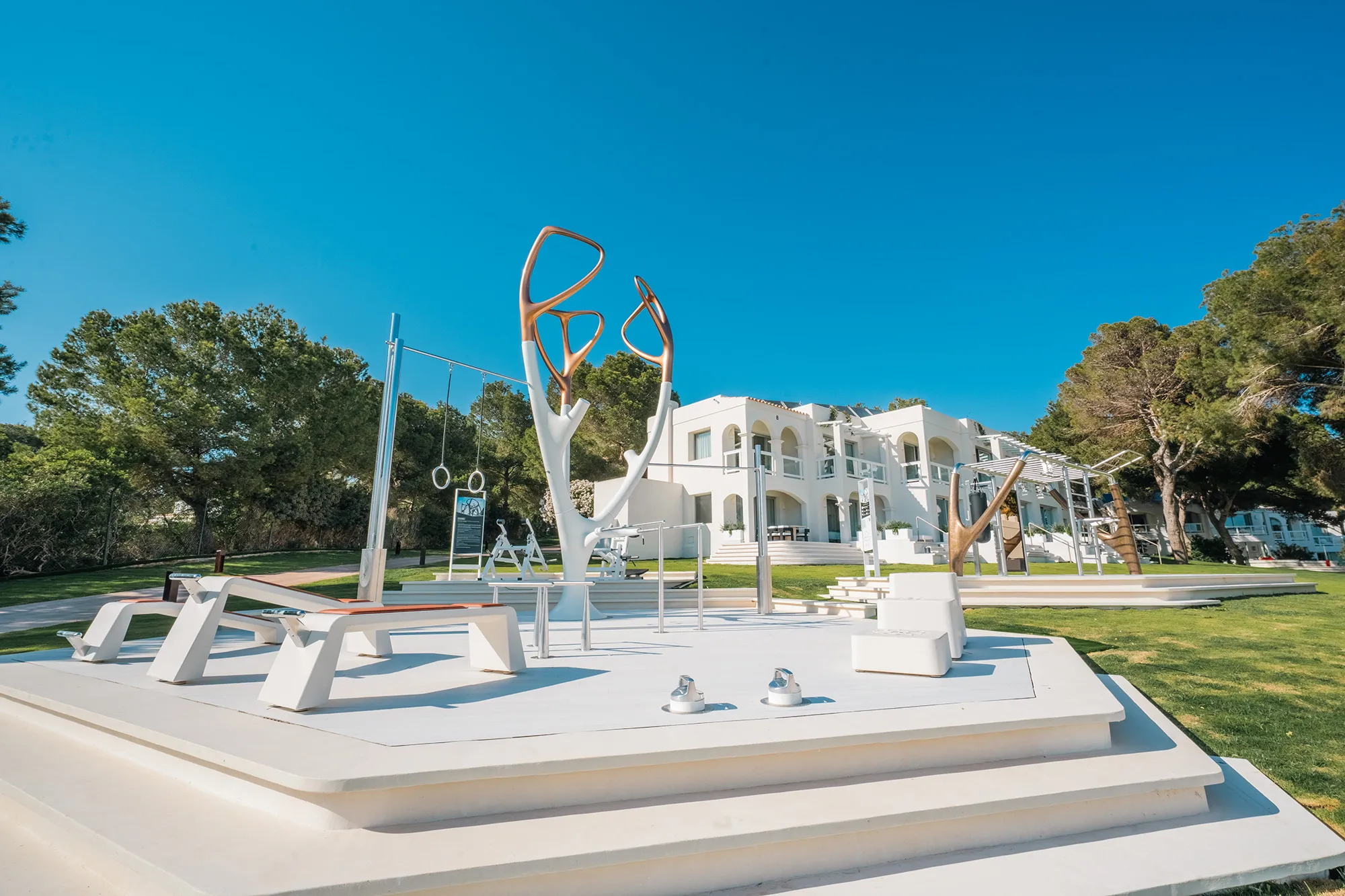 Destino-Five-Ibiza_Gym.jpg