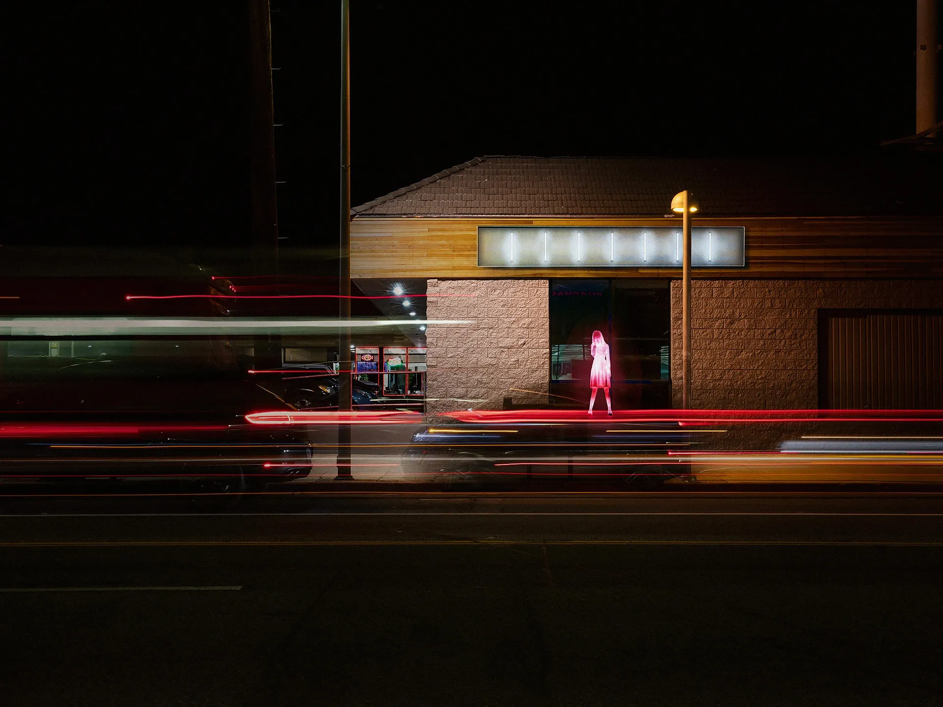 doug_aitken-3_modern_figur.jpg