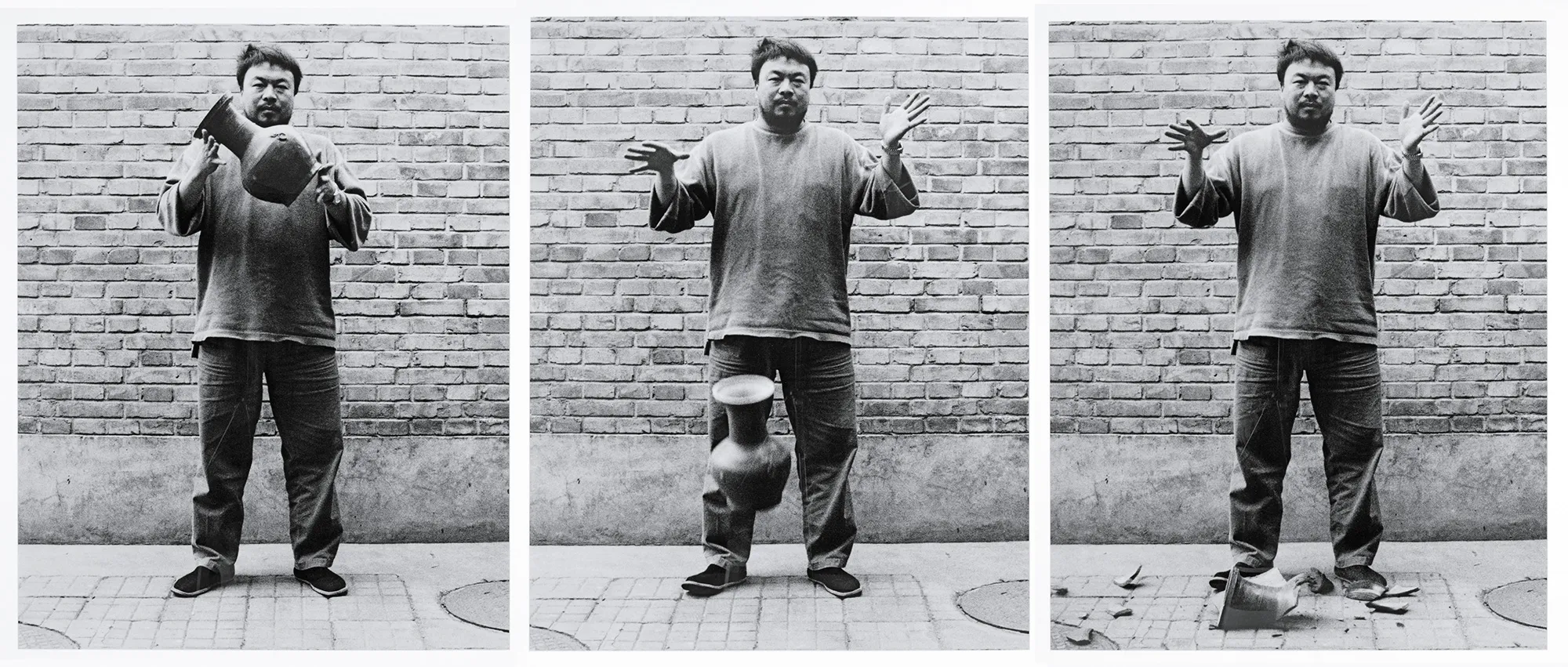 Dropping-a-Han-Dynasty-Urn_triptych.jpg