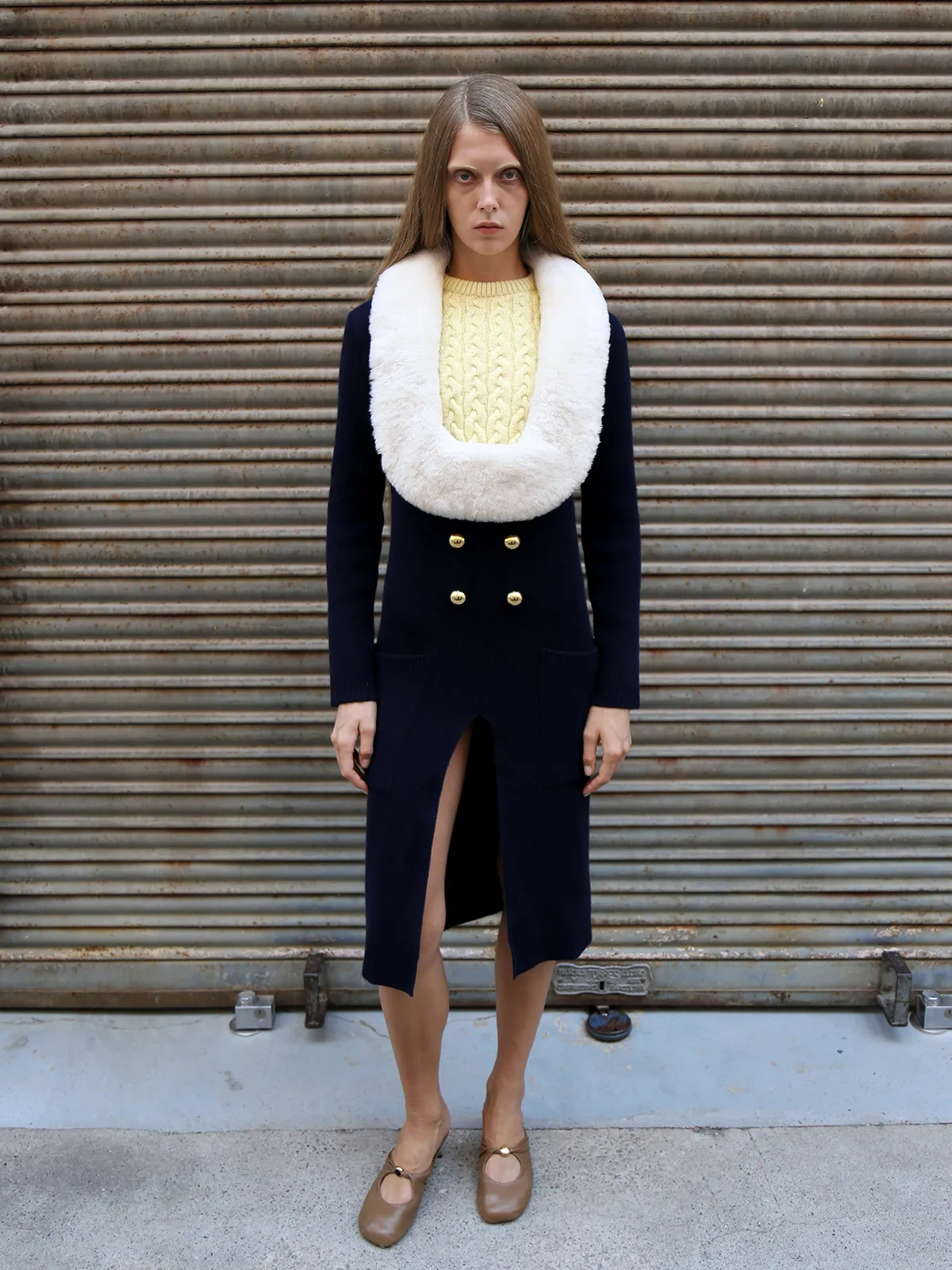 Editorial-fashion-METAL-18.jpg