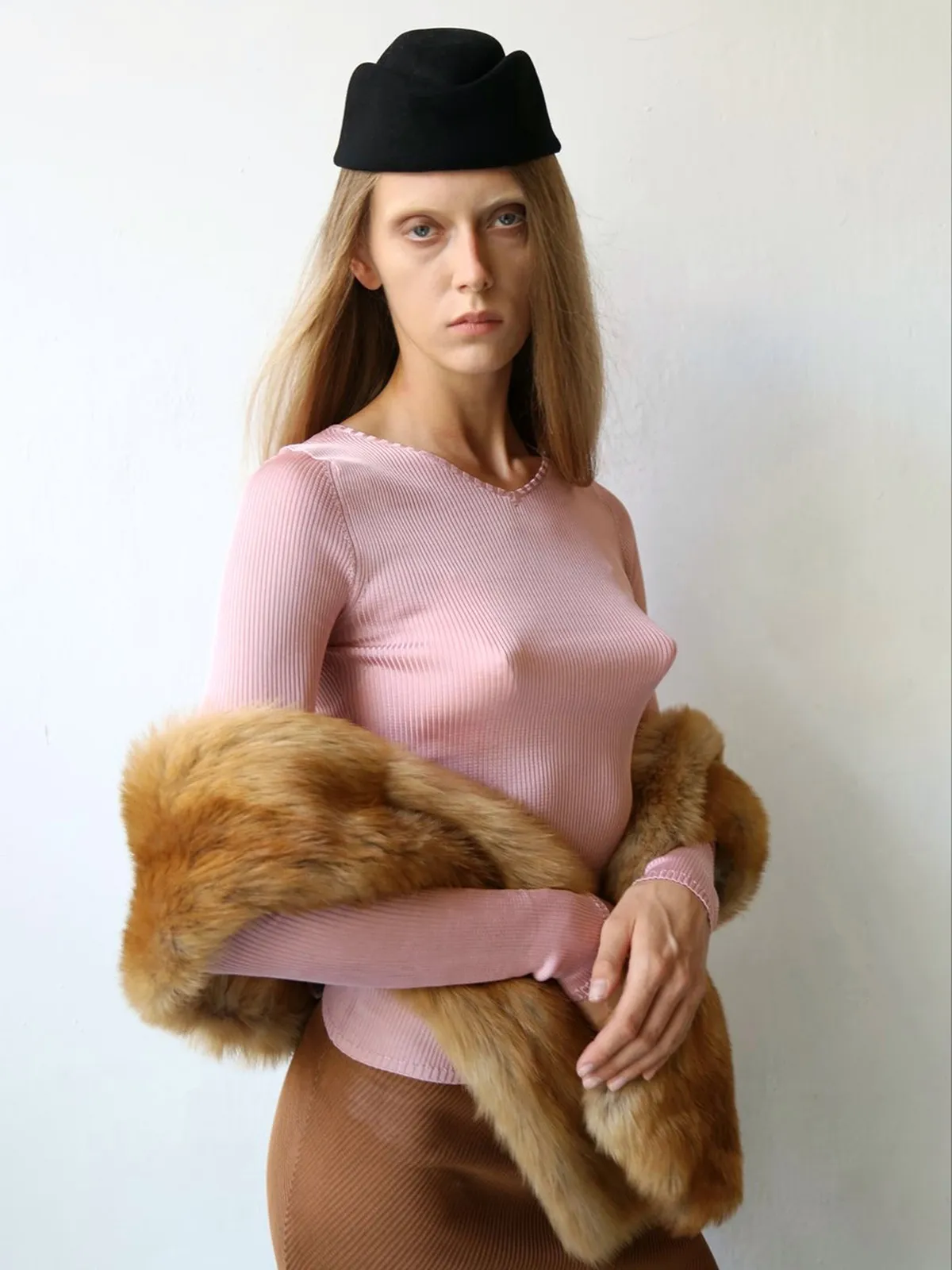 Editorial-fashion-METAL-22.jpg