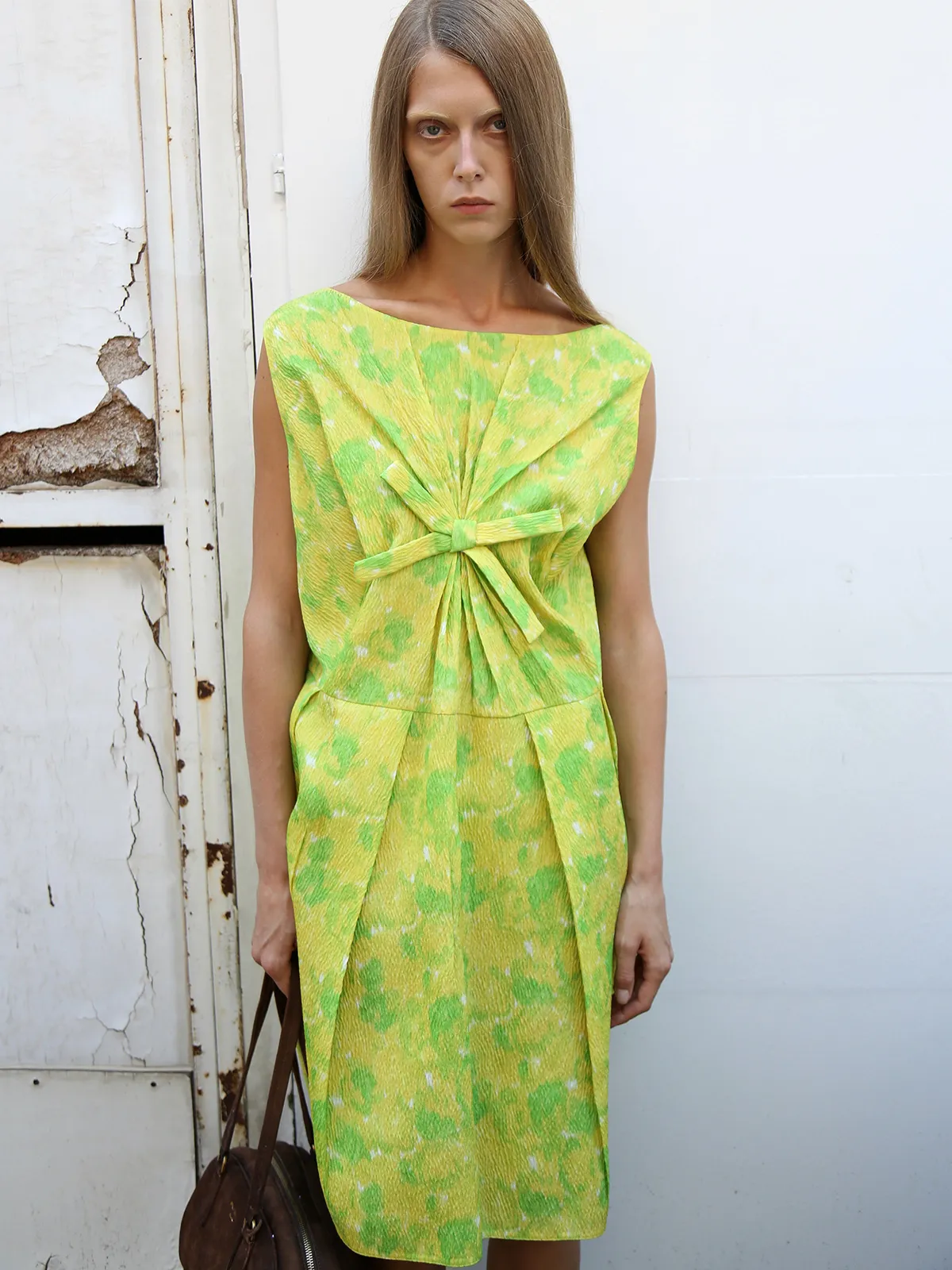 Editorial-fashion-METAL-2.jpg