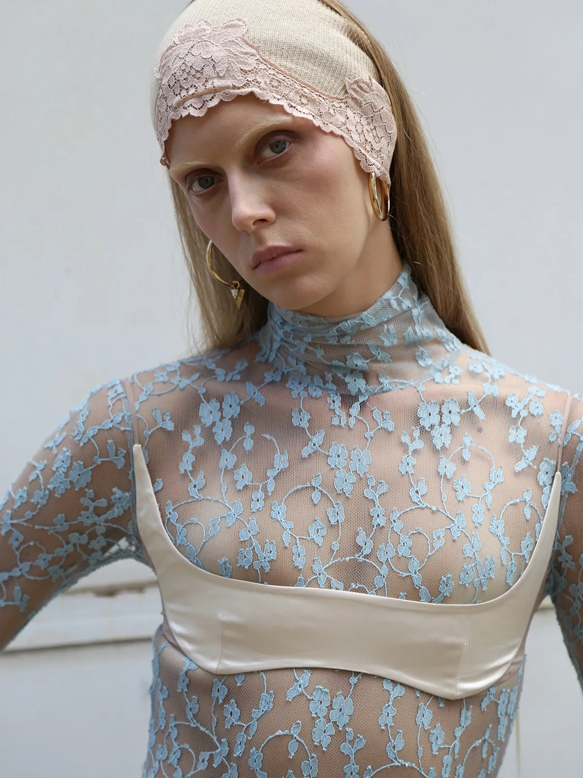 Editorial-fashion-METAL-3.jpg