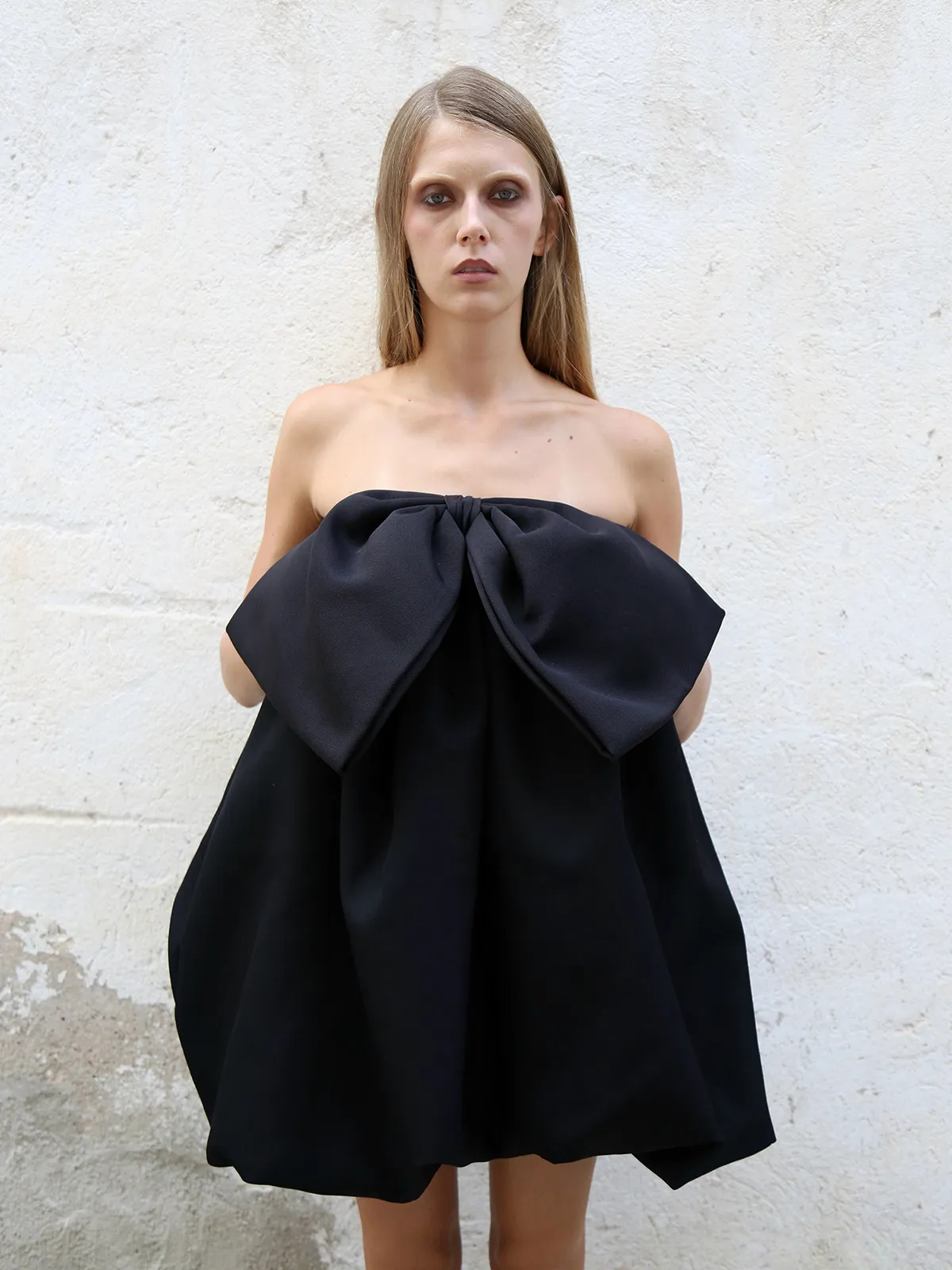 Editorial-fashion-METAL-5.jpg