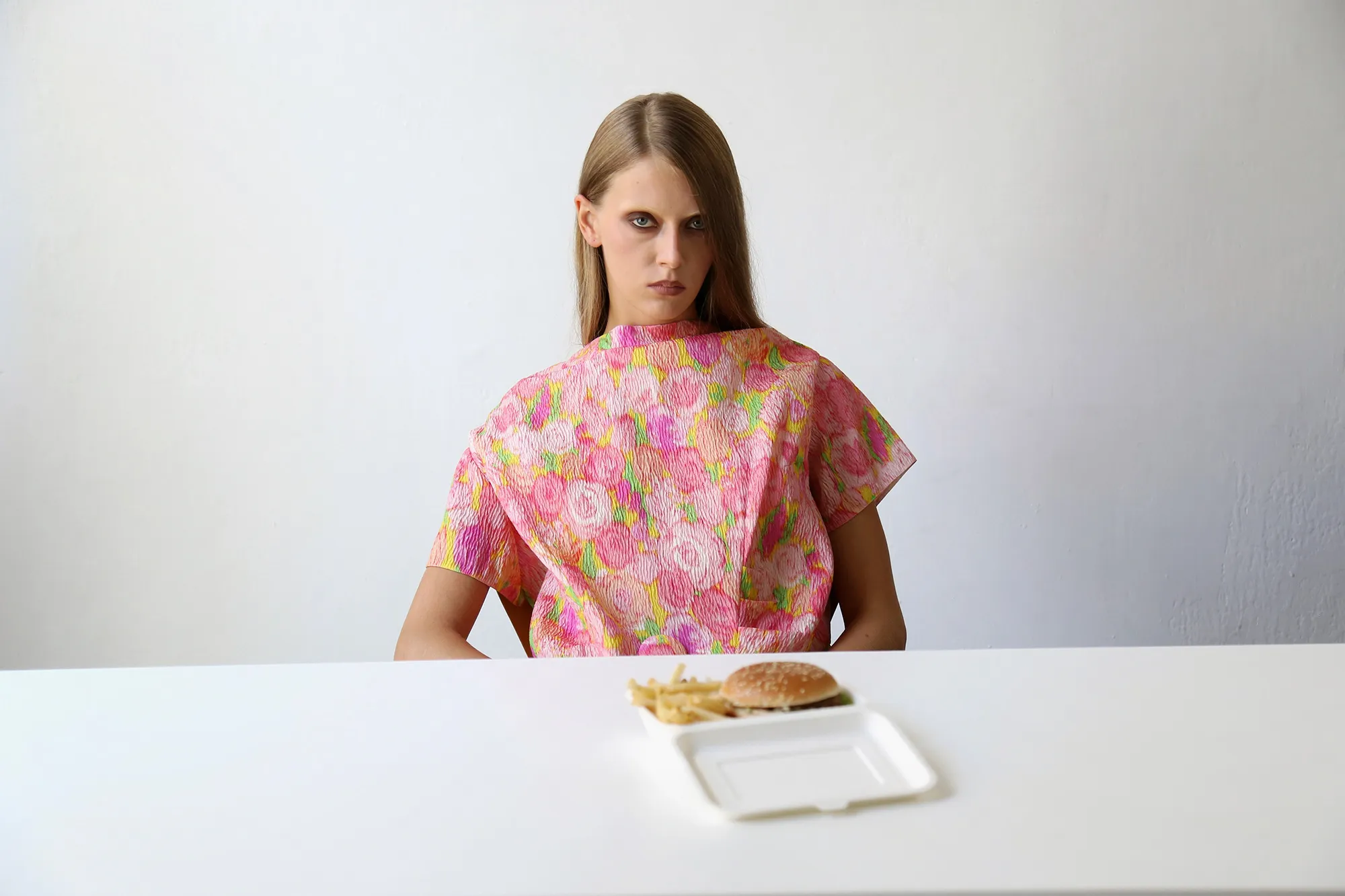 Editorial-fashion-METAL-6.jpg